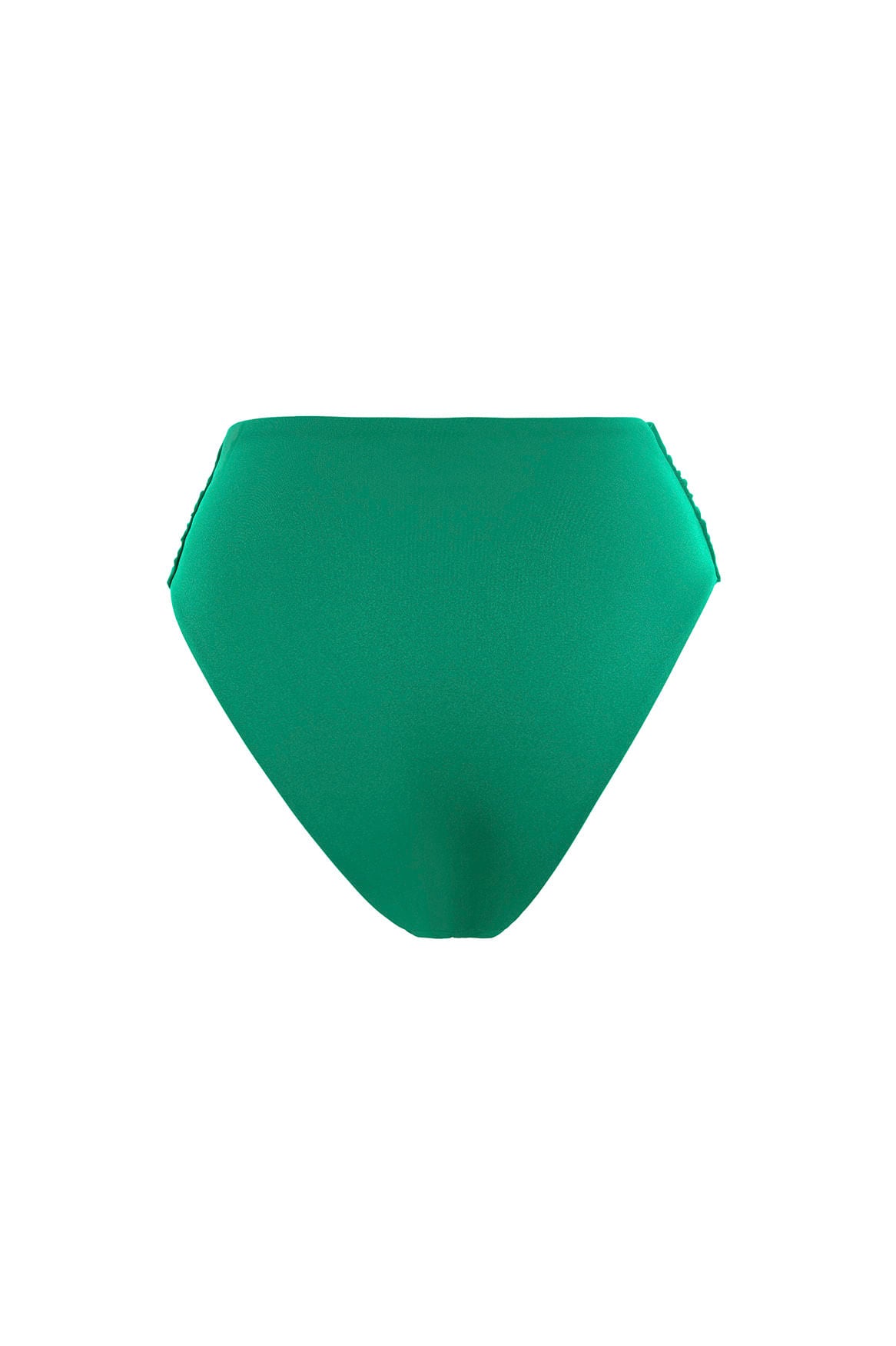 Balam-Isabella-Essential-Bikini-Bottom-9387-back