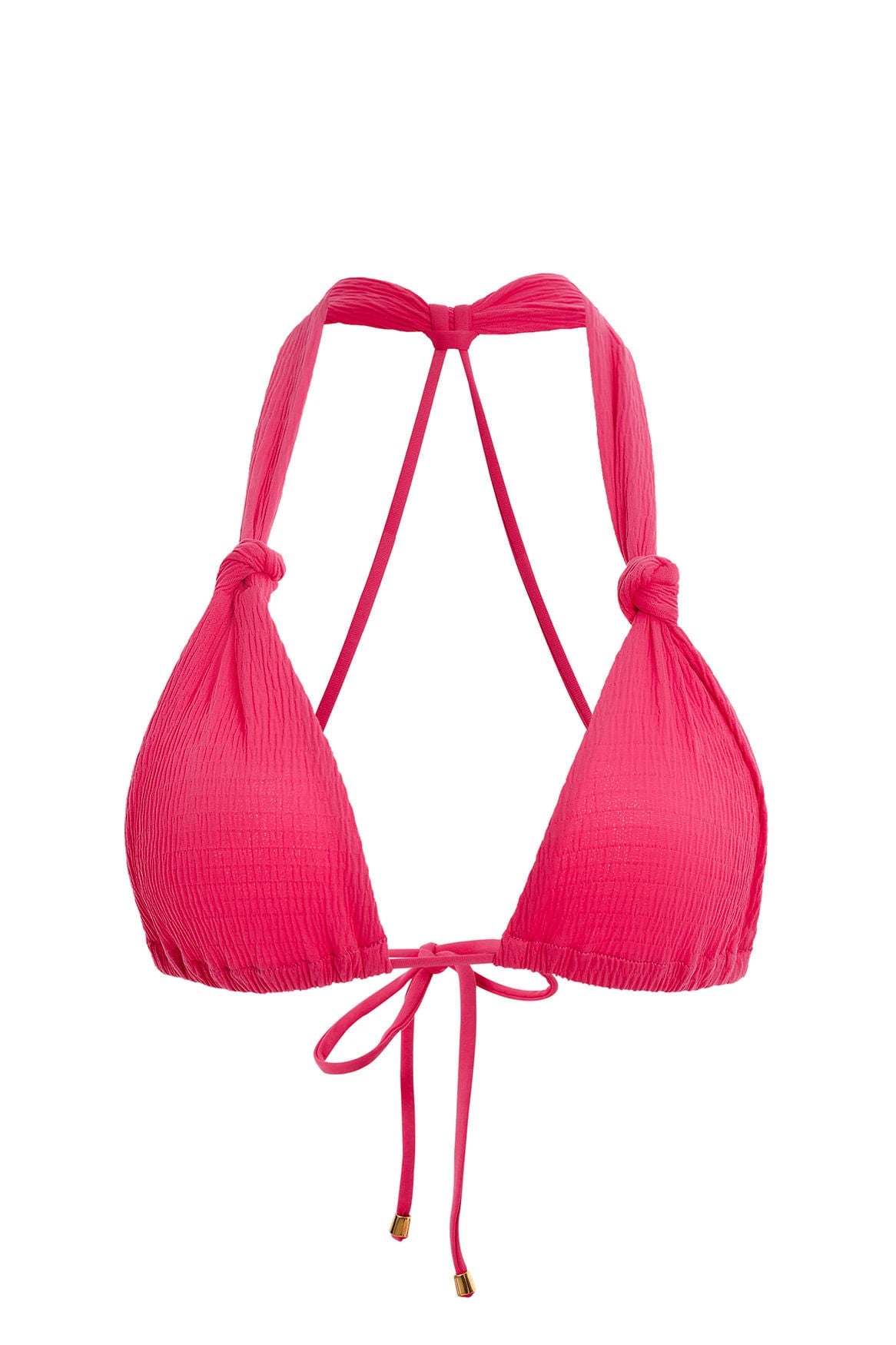 Similar-Cardumen-Solid-Naya-Bikini-Top-9364-front