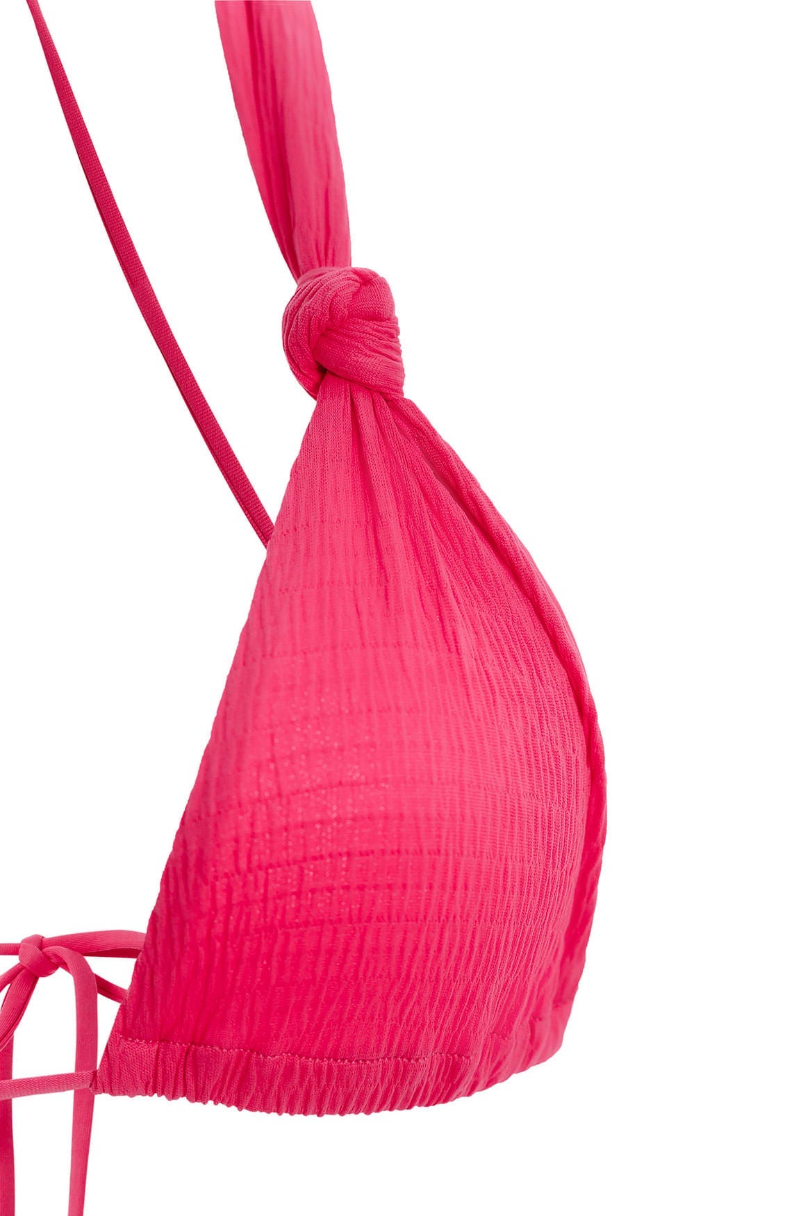 Cardumen-Solid-Naya-Bikini-Top-9364-zoom-details