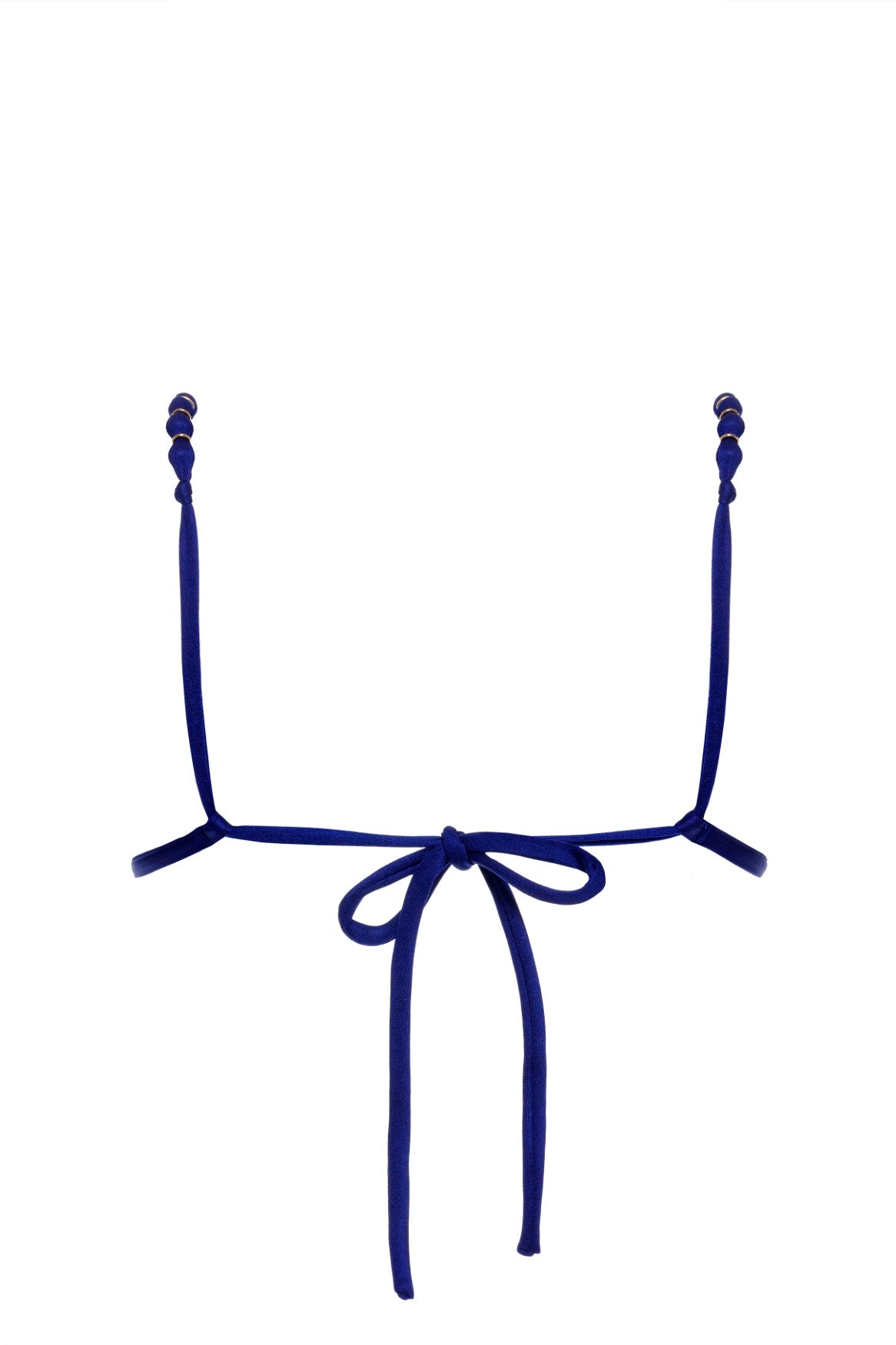 Special-Belle-Bikini-Top-20414-4