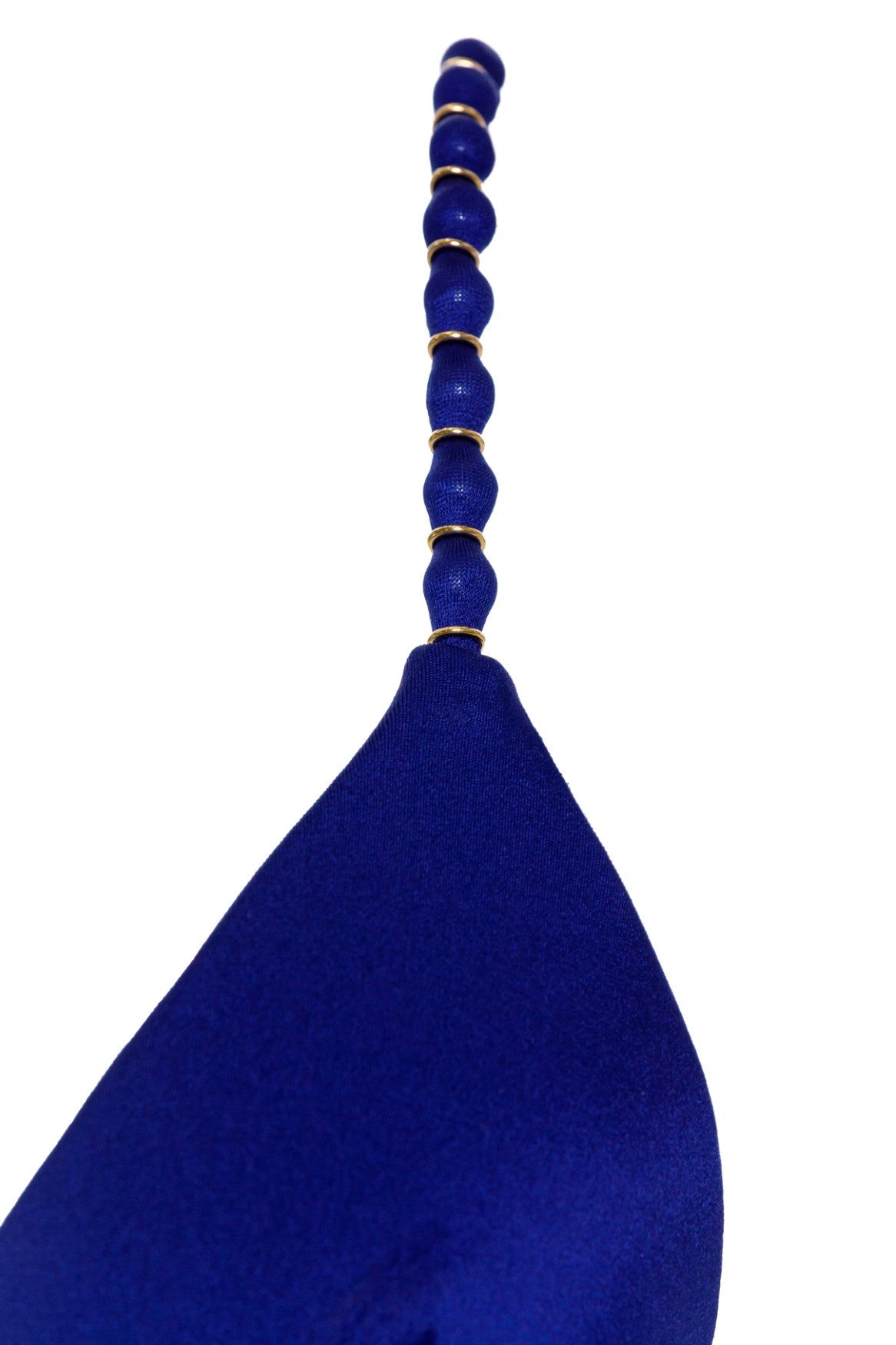 Special-Belle-Bikini-Top-20414-6