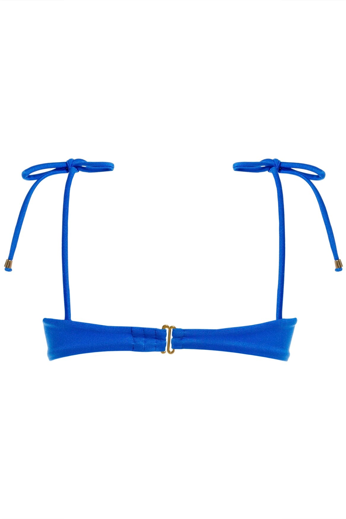 Special-Donna-Bikini-Top-20412-4