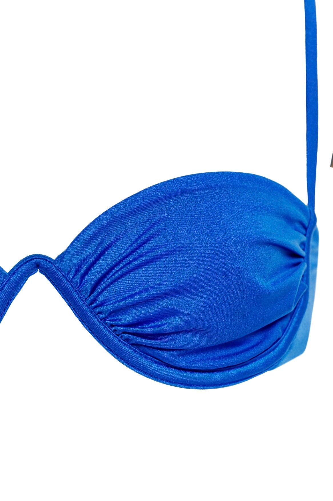 Special-Donna-Bikini-Top-20412-6