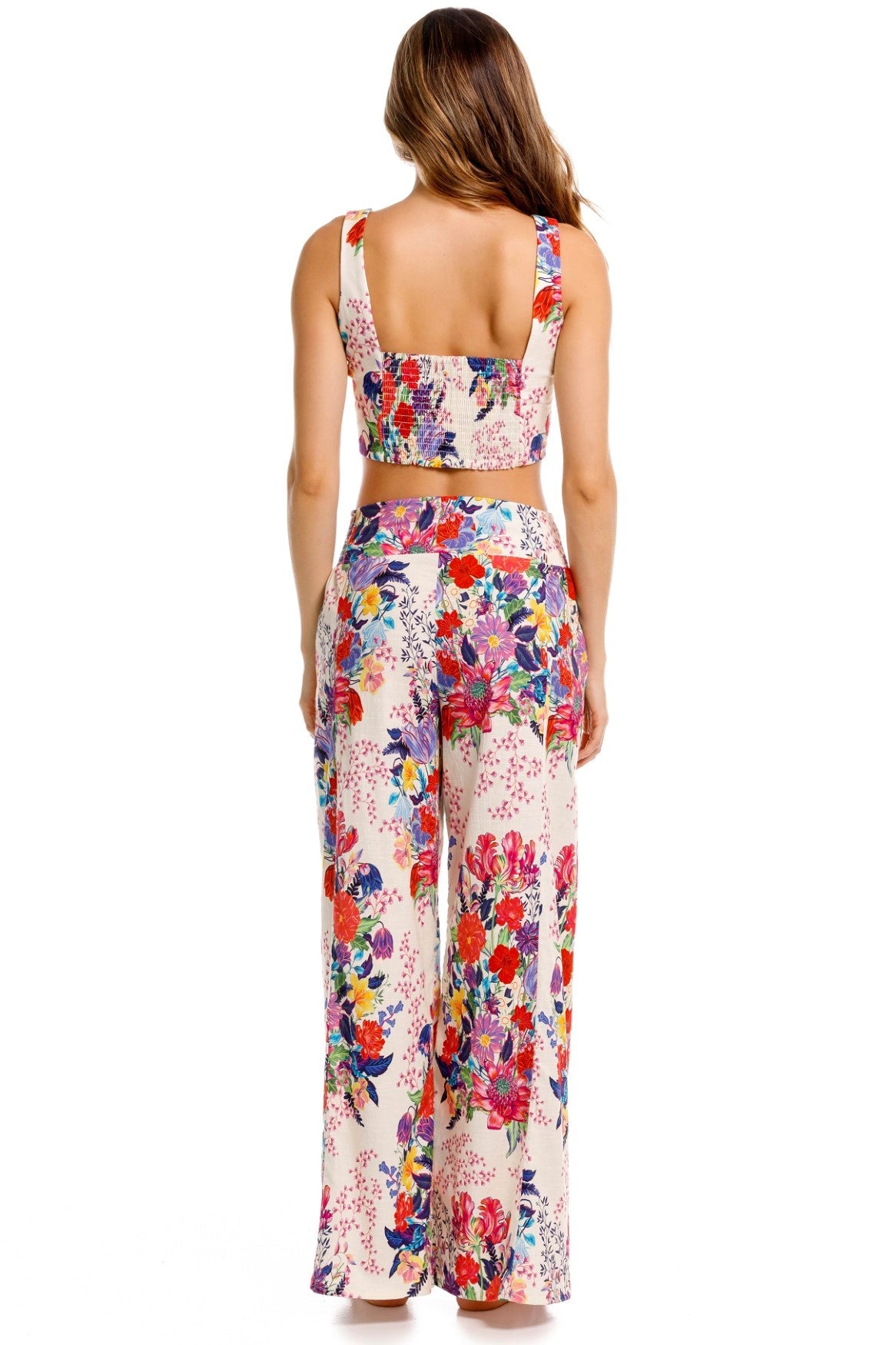 Special-Mar-Pants-20425-1