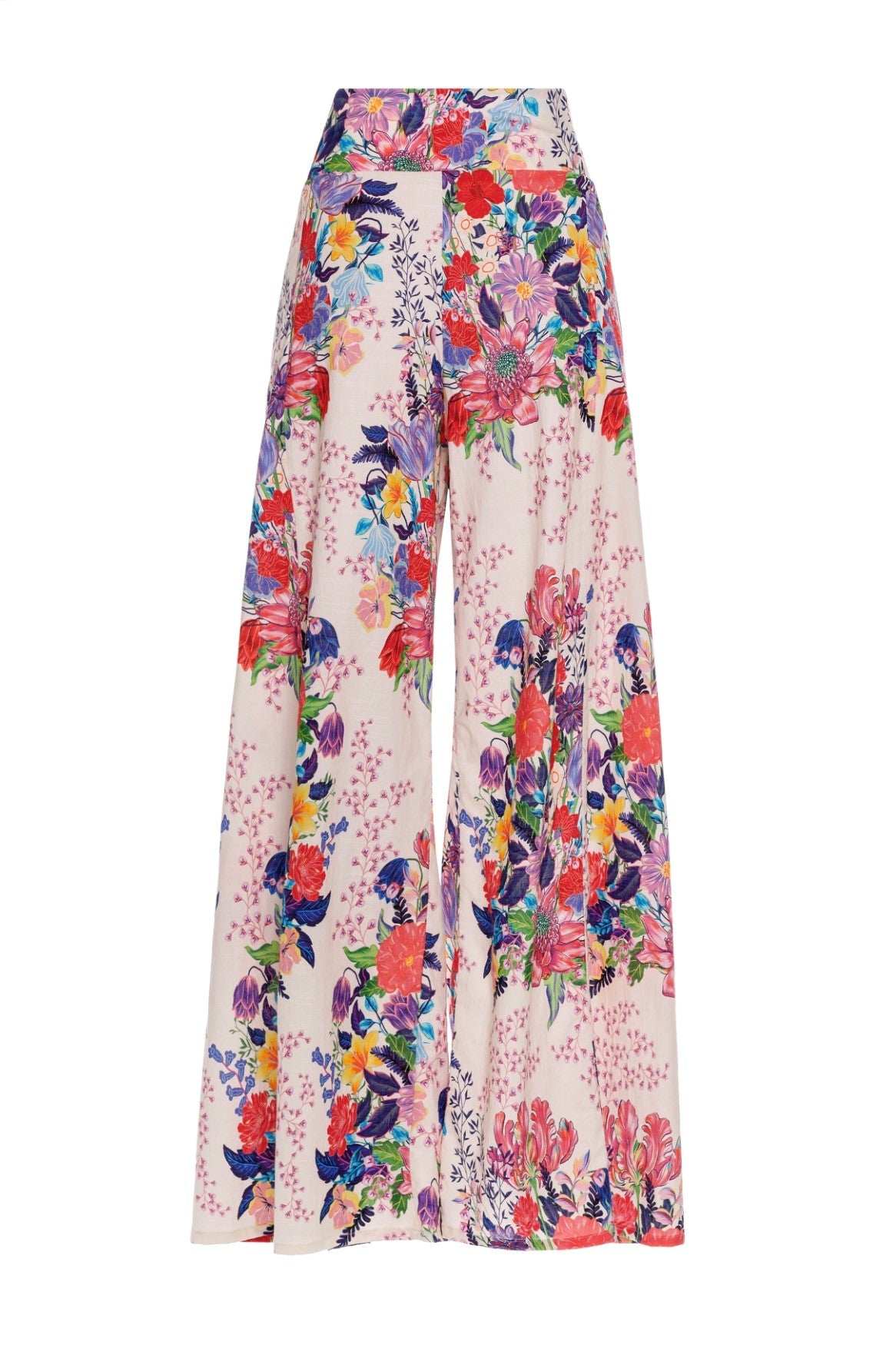 Similar-Special-Mar-Pants-20425-2