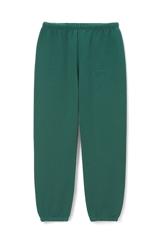 J01-STEVIESWEAT | Fleece Easy Sweatpant