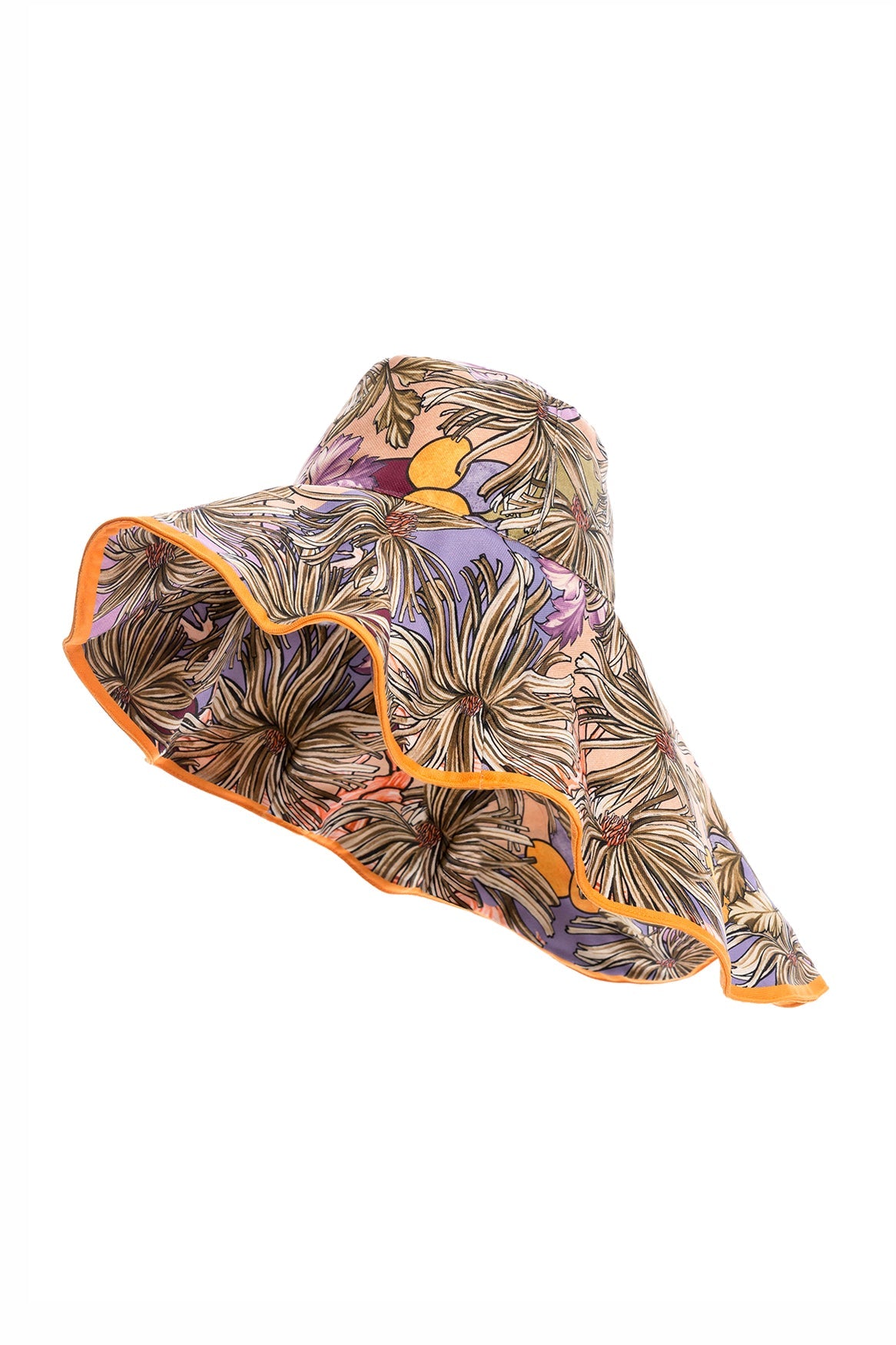 Suki-Ada-Hat-10077-left-side