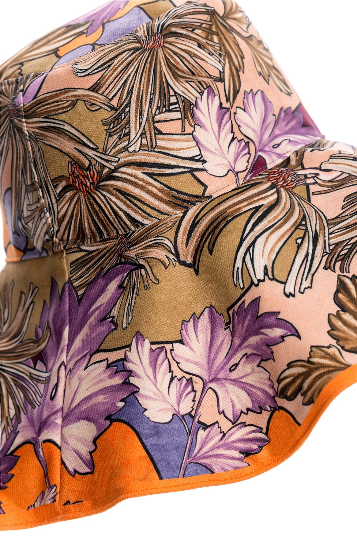 Suki-Ada-Hat-10077-zoom-details-1