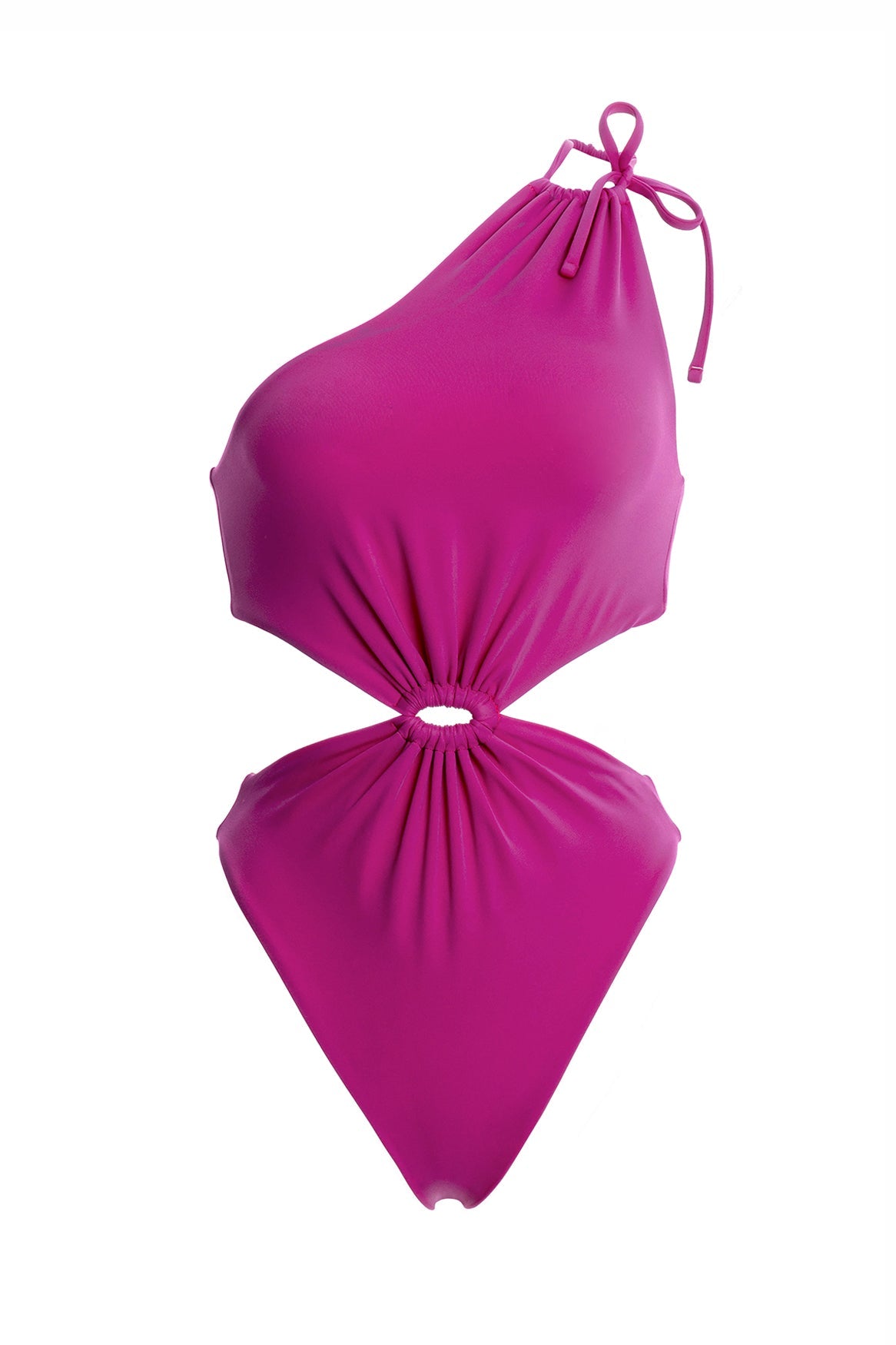 Similar-Suki-Bloom-One-Piece-10117-front