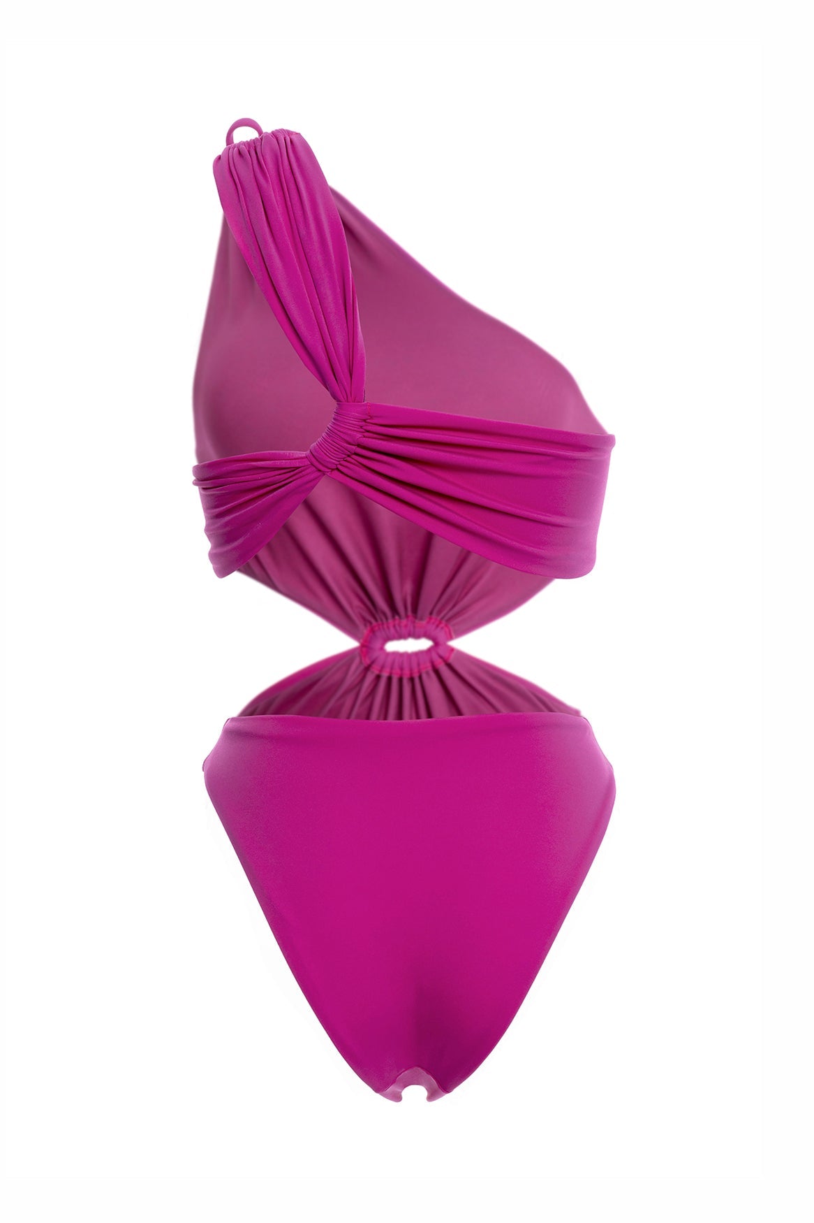 Suki-Bloom-One-Piece-10117-back