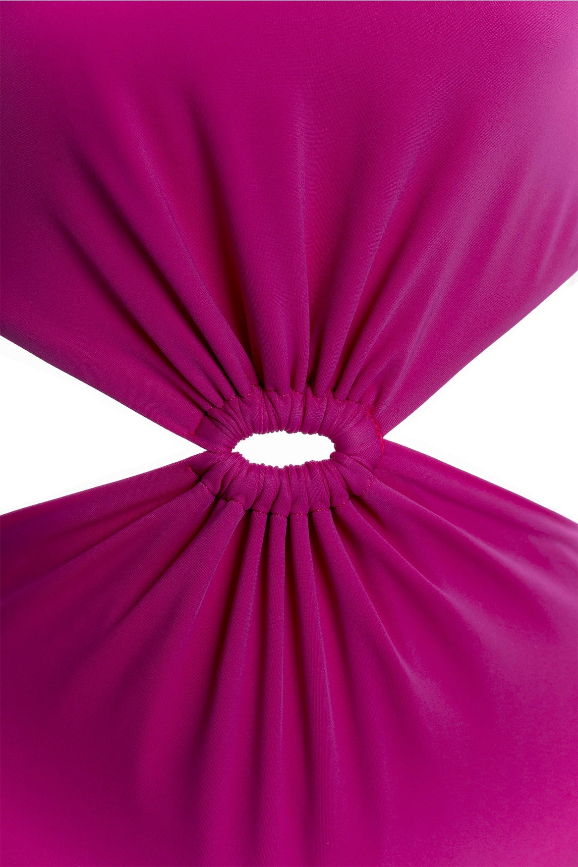 Suki-Bloom-One-Piece-10117-zoom-details