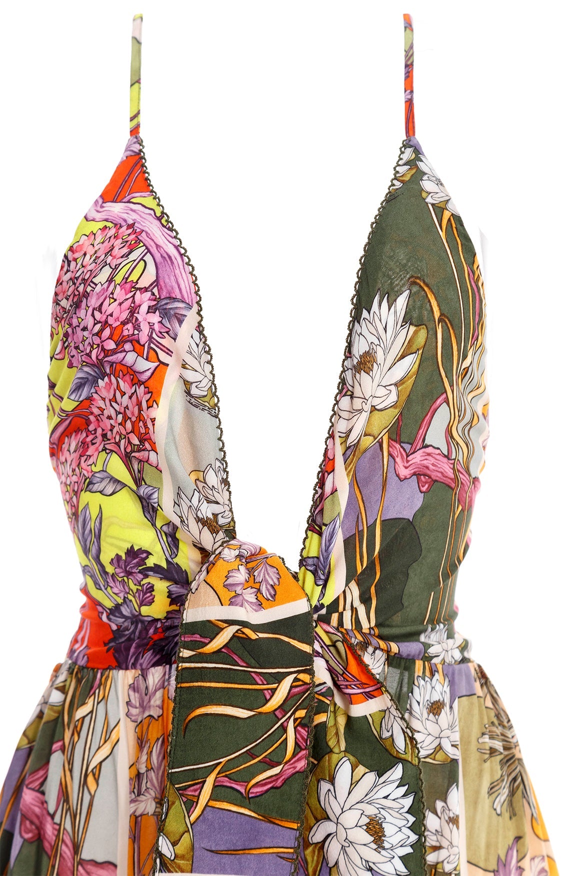 Suki-Fairy-Dress-10066-zoom-details-1