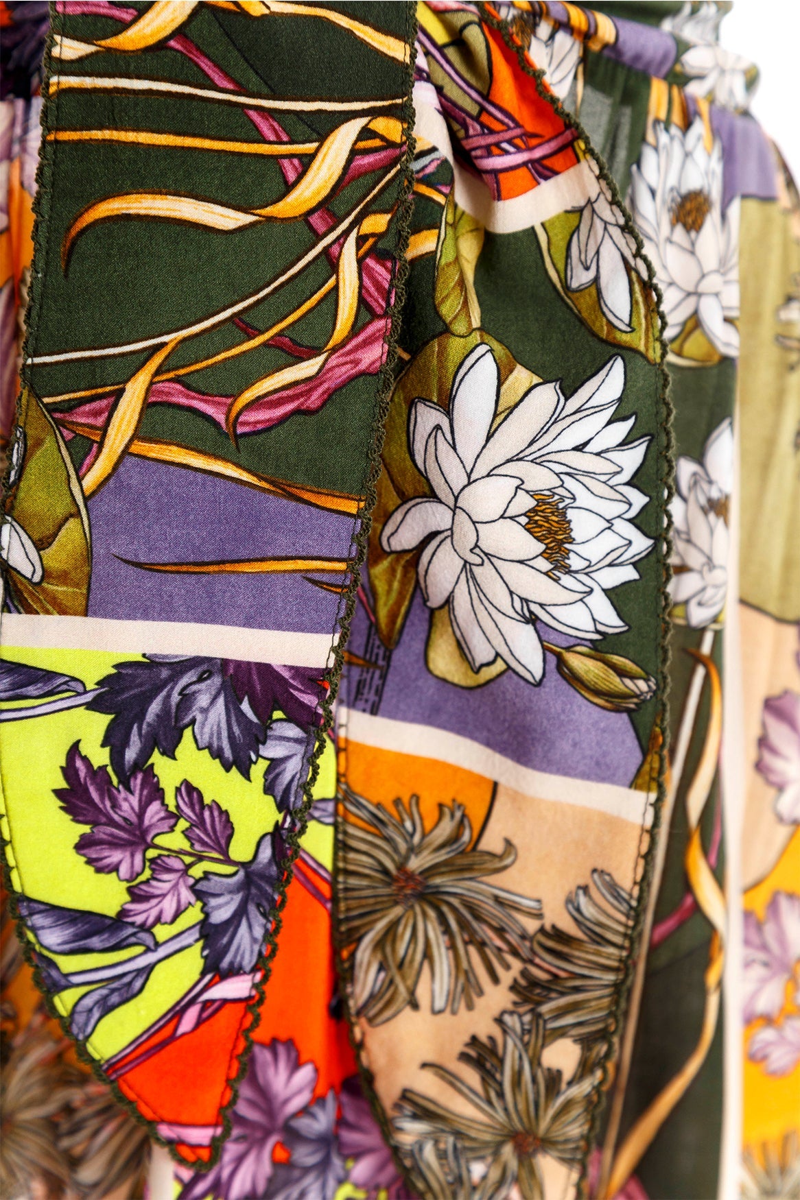 Suki-Fairy-Dress-10066-zoom-details-2