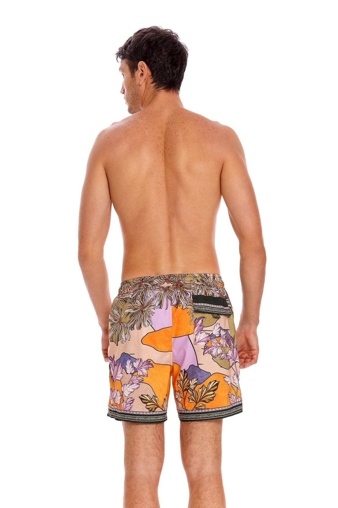 Suki-Joe-Mens-Trunk-10075-back-with-model