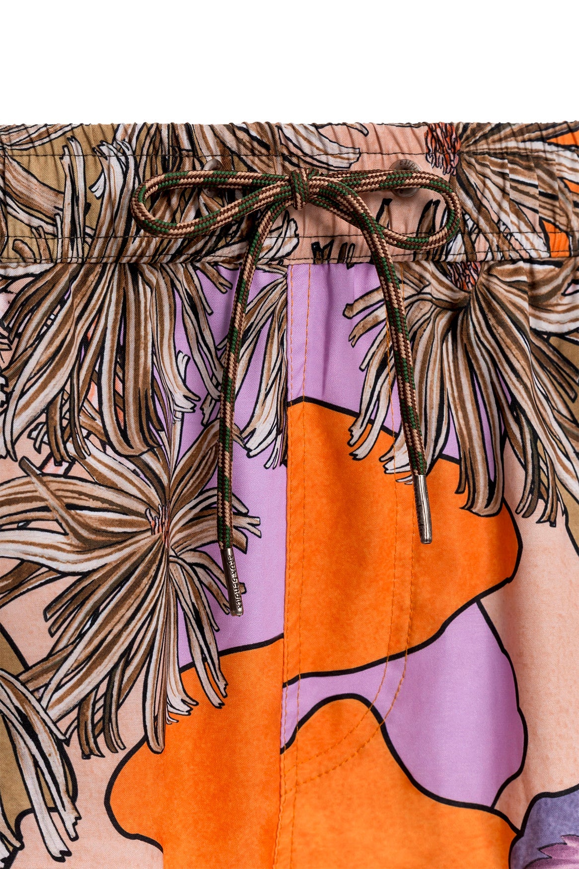 Suki-Joe-Mens-Trunk-10075