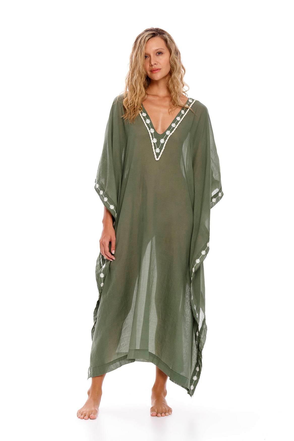 Suki-Maxine-Tunic-10239-front-with-model