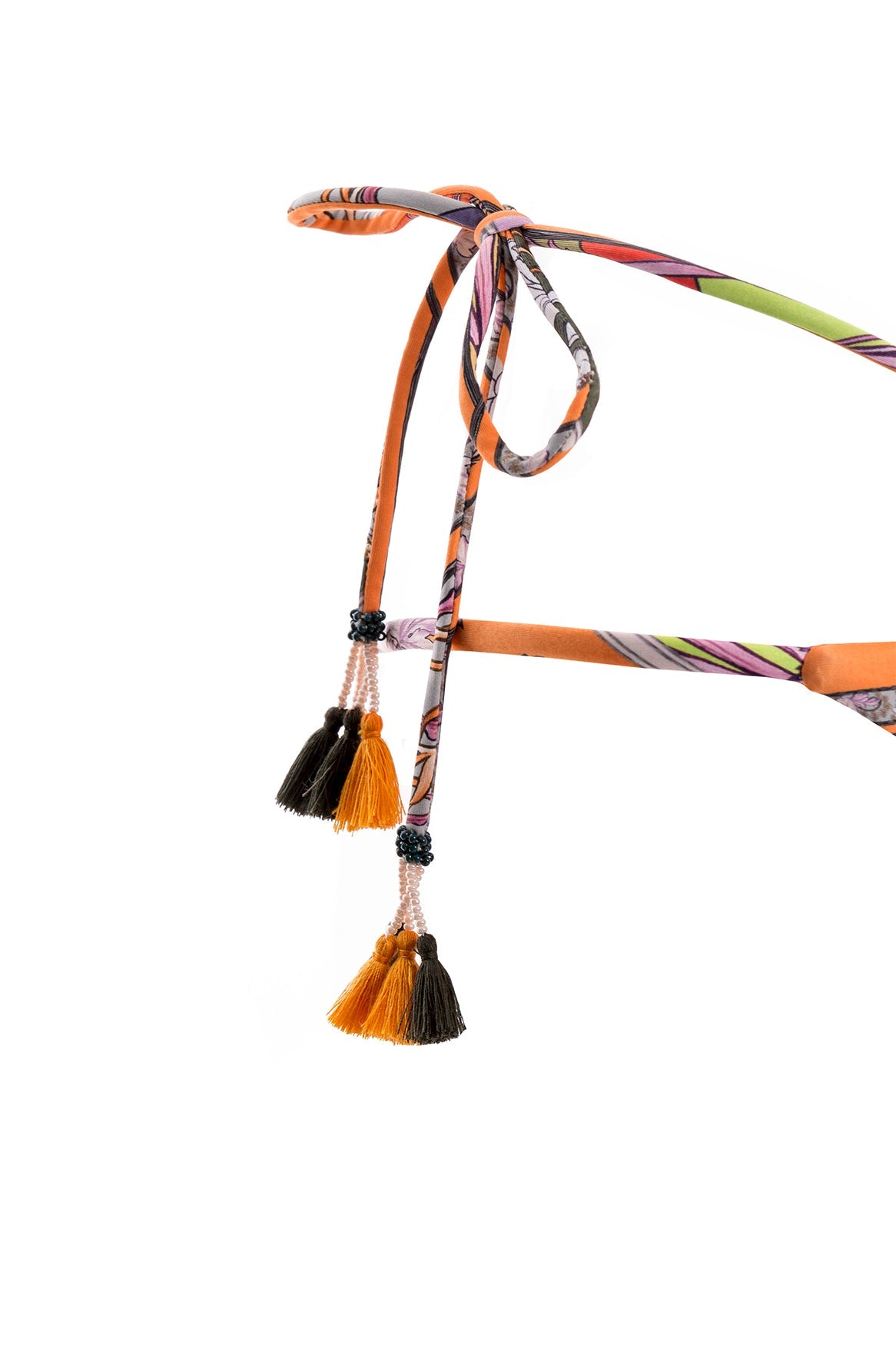 Suki-Meline-Bikini-Bottom-10062-zoom-details