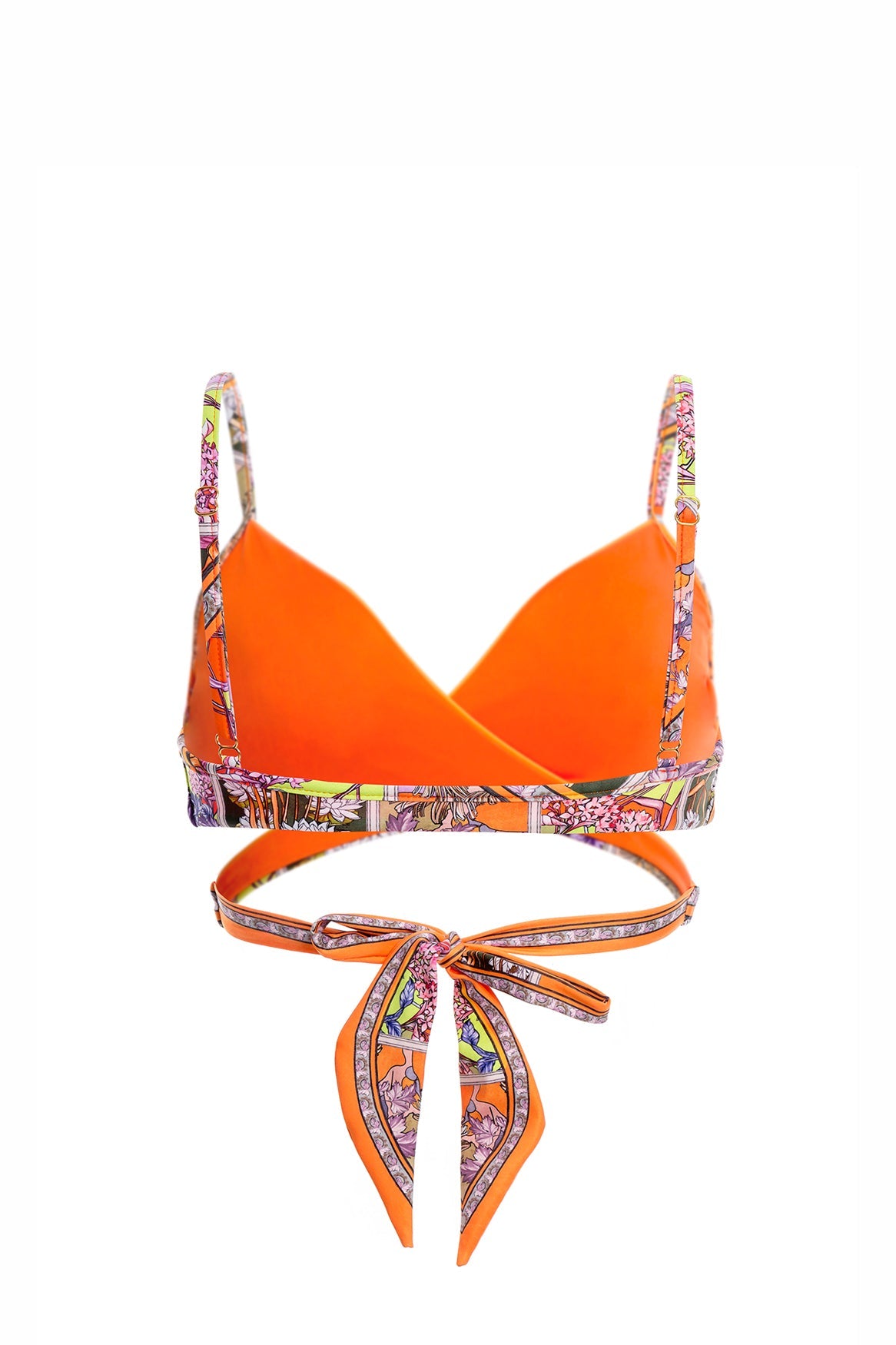 Suki-Nechi-Bikini-Top-10061-back