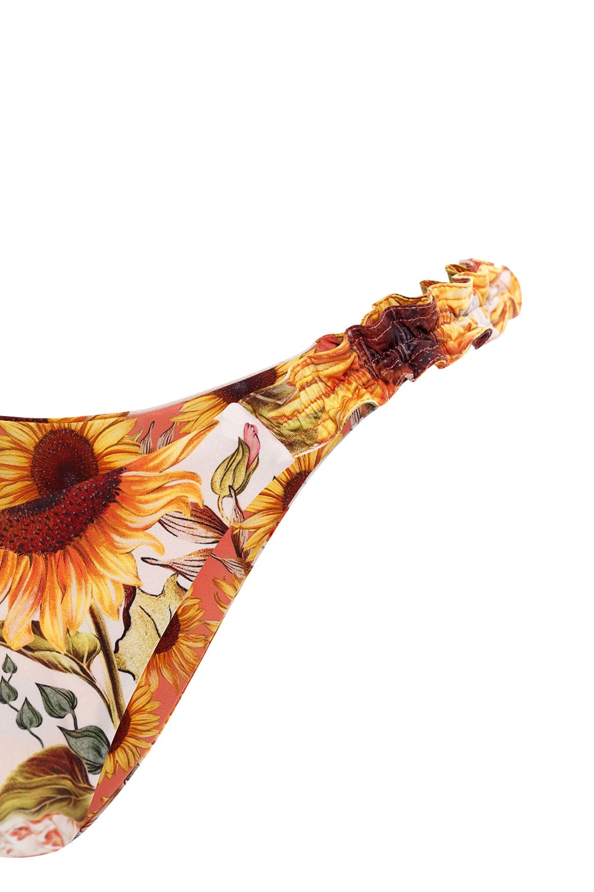 Sunshower-Adele-Reversible-Bikini-Bottom-9275-zoom-details-1