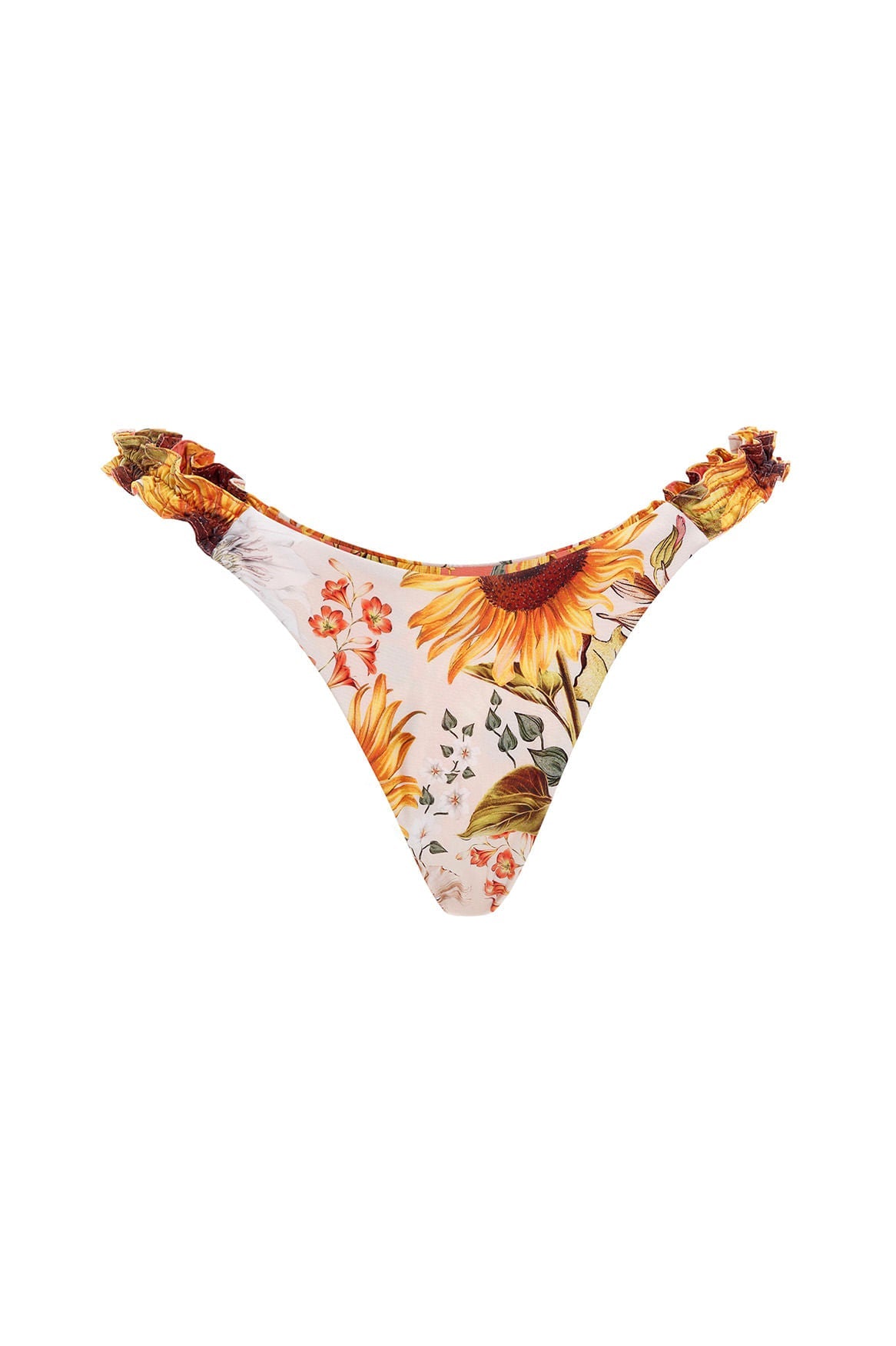 Similar-Sunshower-Adele-Reversible-Bikini-Bottom-9275-front