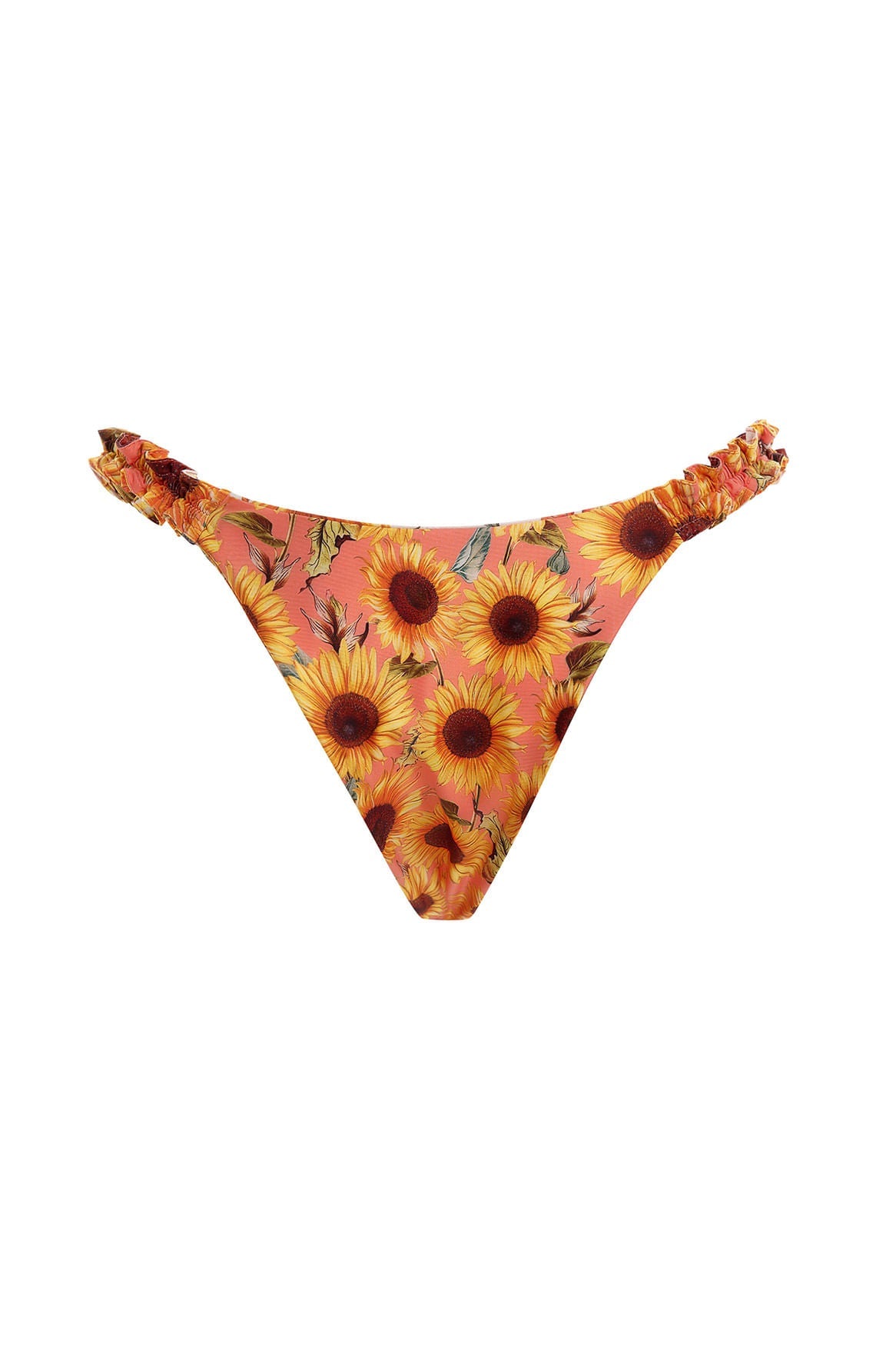 Sunshower-Adele-Reversible-Bikini-Bottom-9275-back