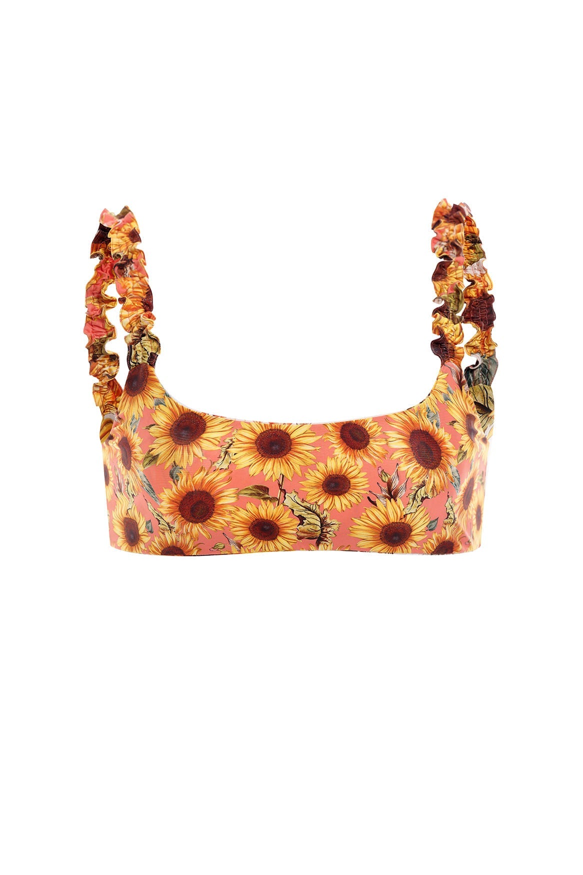 Sunshower-Evie-Reversible-Bikini-Top-9274-front-reversible-side