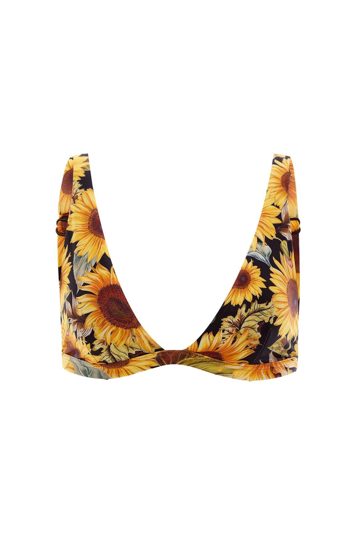 Similar-Sunshower-Evony-Bikini-Top-9270-front