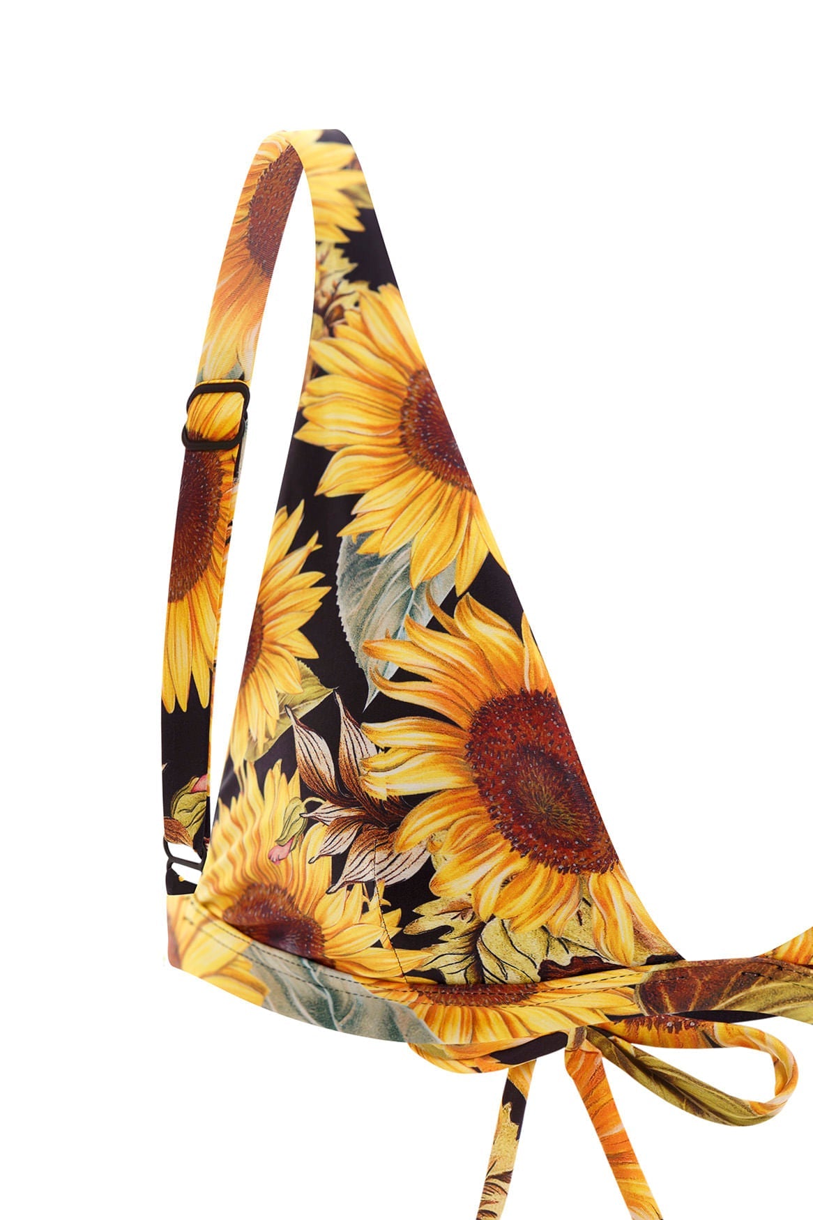 Sunshower-Evony-Bikini-Top-9270-zoom-details