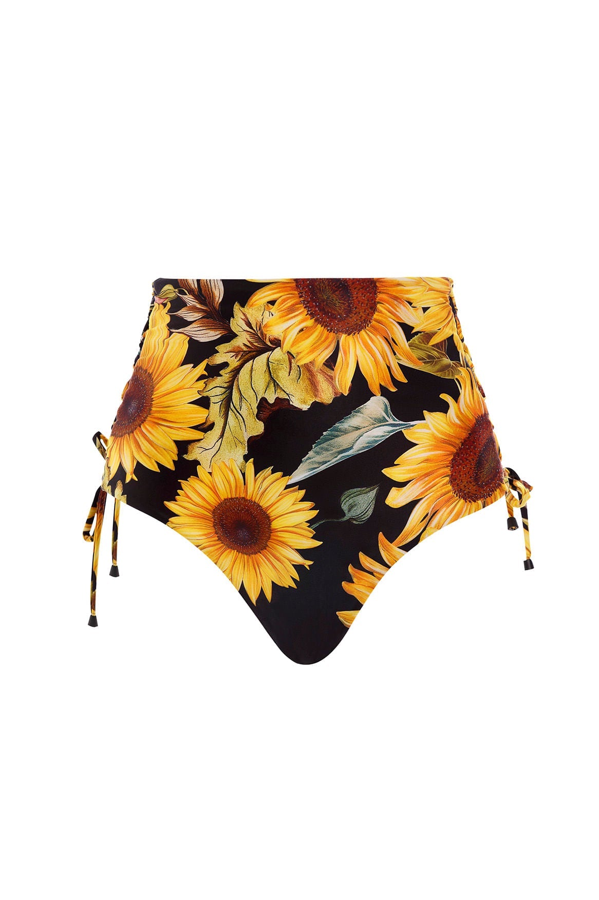 Sunshower-Hope-Reversible-Bikini-Bottom-9271-front