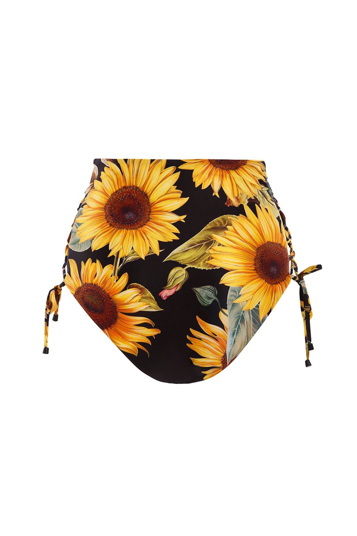 Sunshower-Hope-Reversible-Bikini-Bottom-9271-back