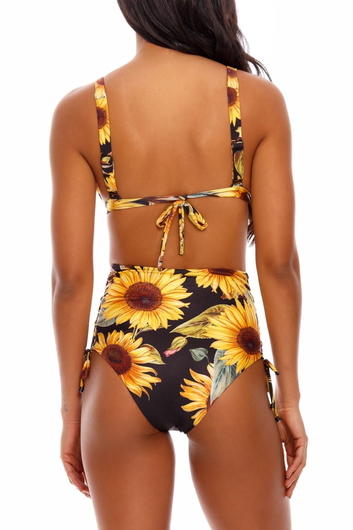 Sunshower-Hope-Reversible-Bikini-Bottom-9271-back-with-model