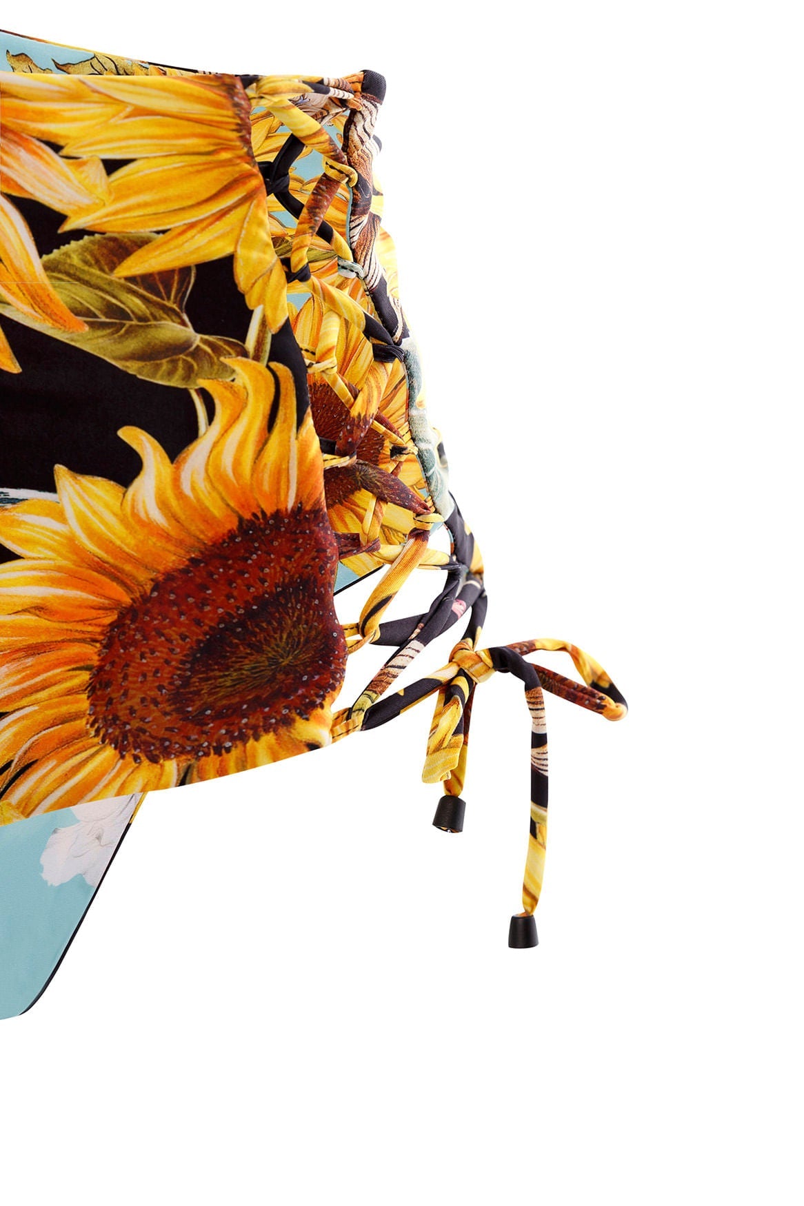 Sunshower-Hope-Reversible-Bikini-Bottom-9271-zoom-details-2