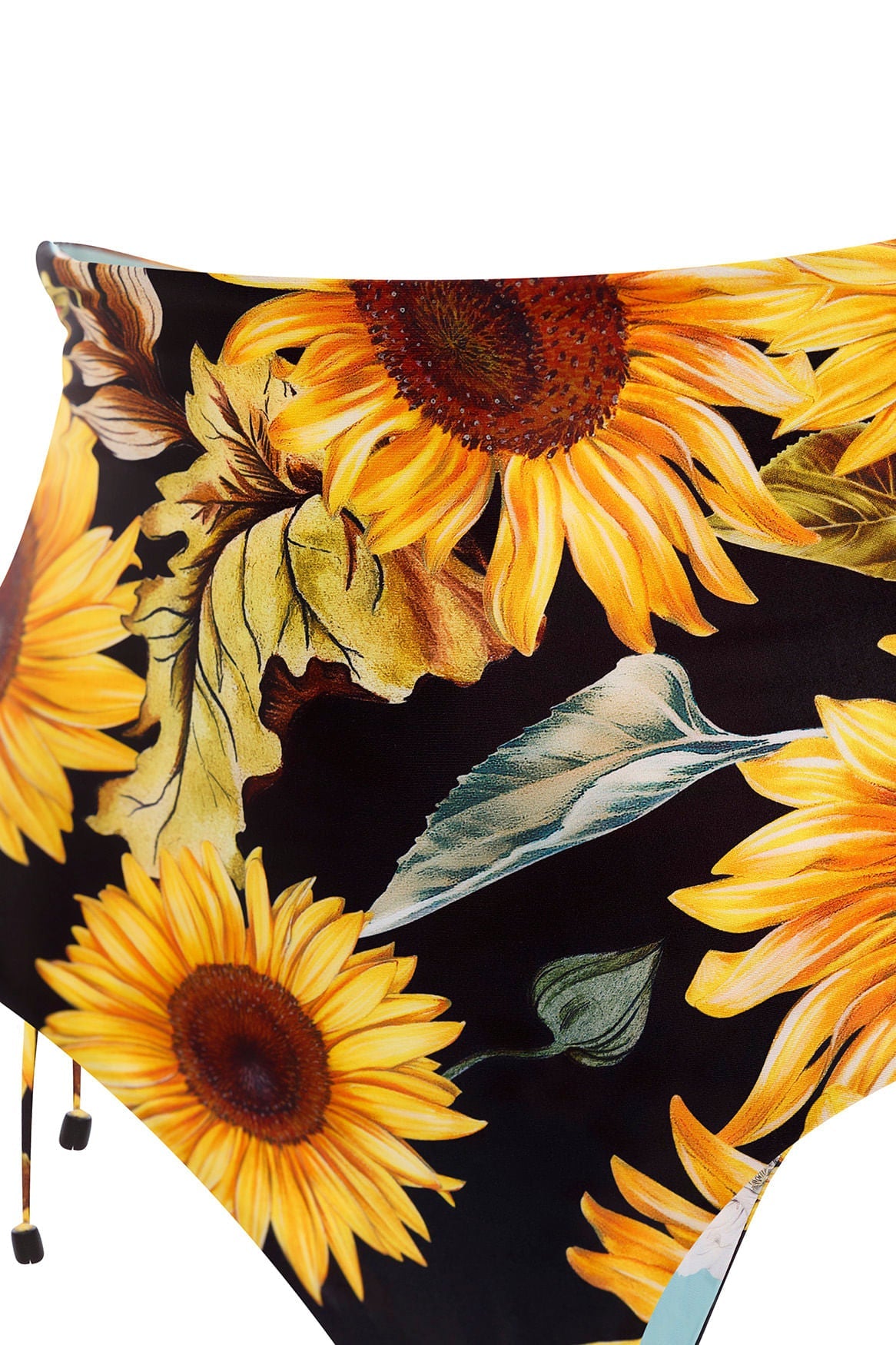 Sunshower-Hope-Reversible-Bikini-Bottom-9271-zoom-details-1