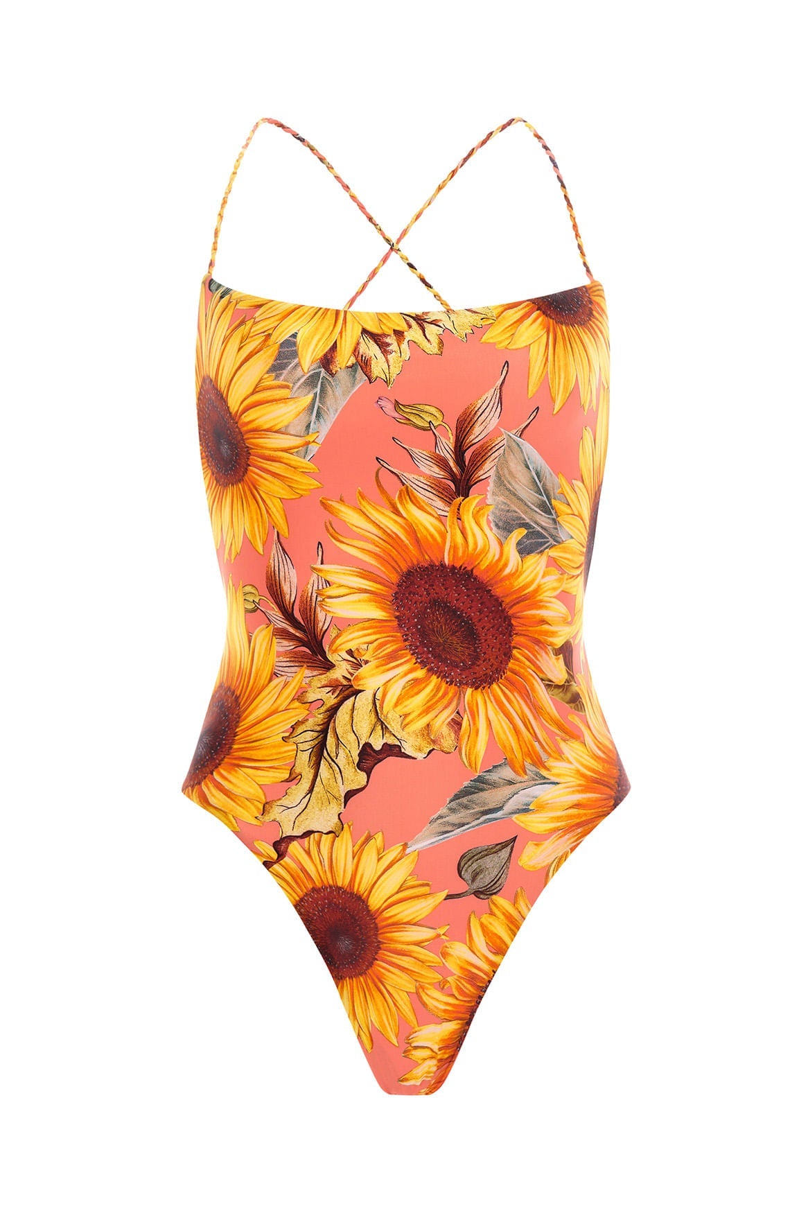 Similar-Sunshower-Kali-One-Piece-9266-front
