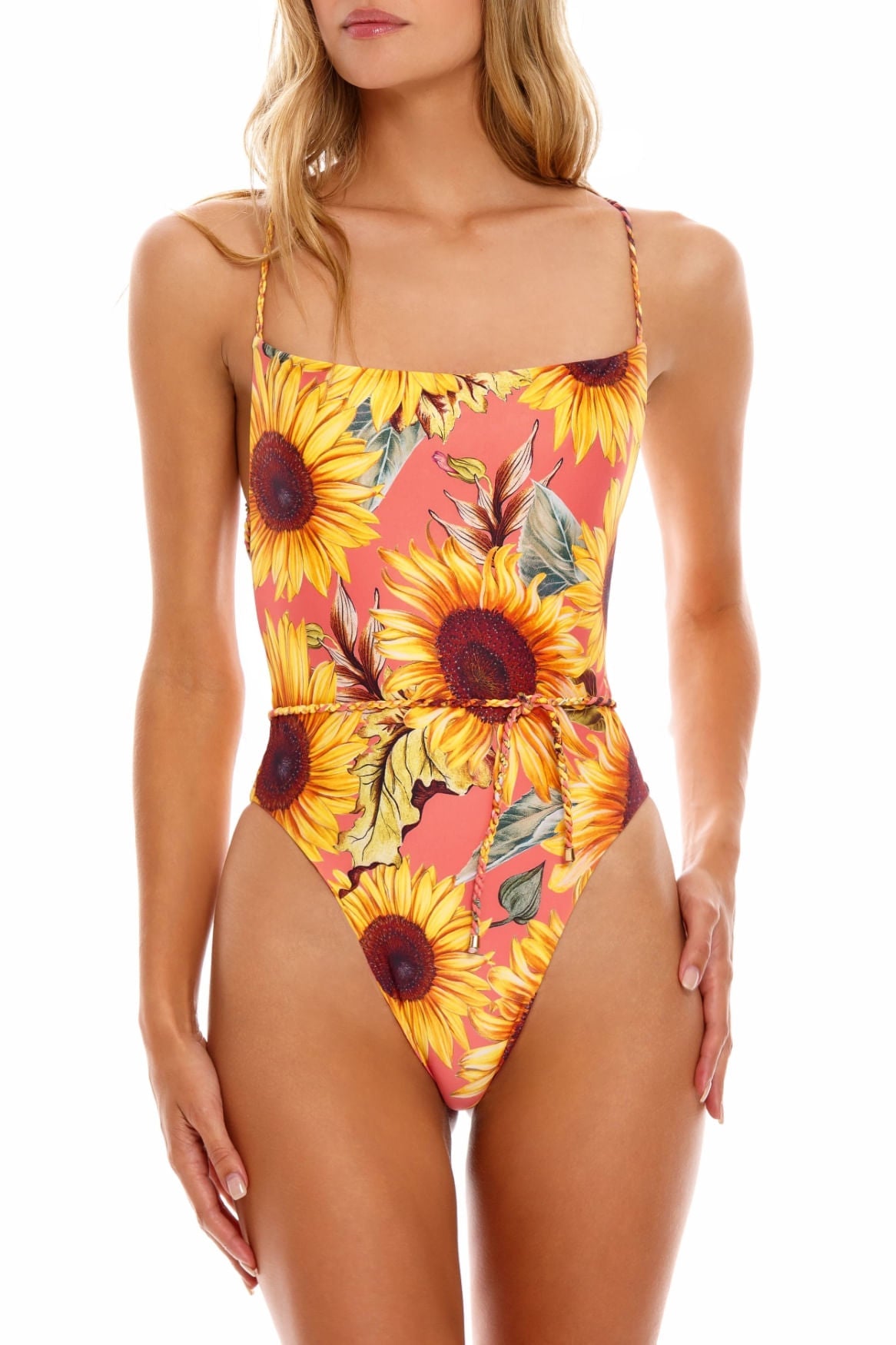 Sunshower-Kali-One-Piece-9266-front-with-model-way-2