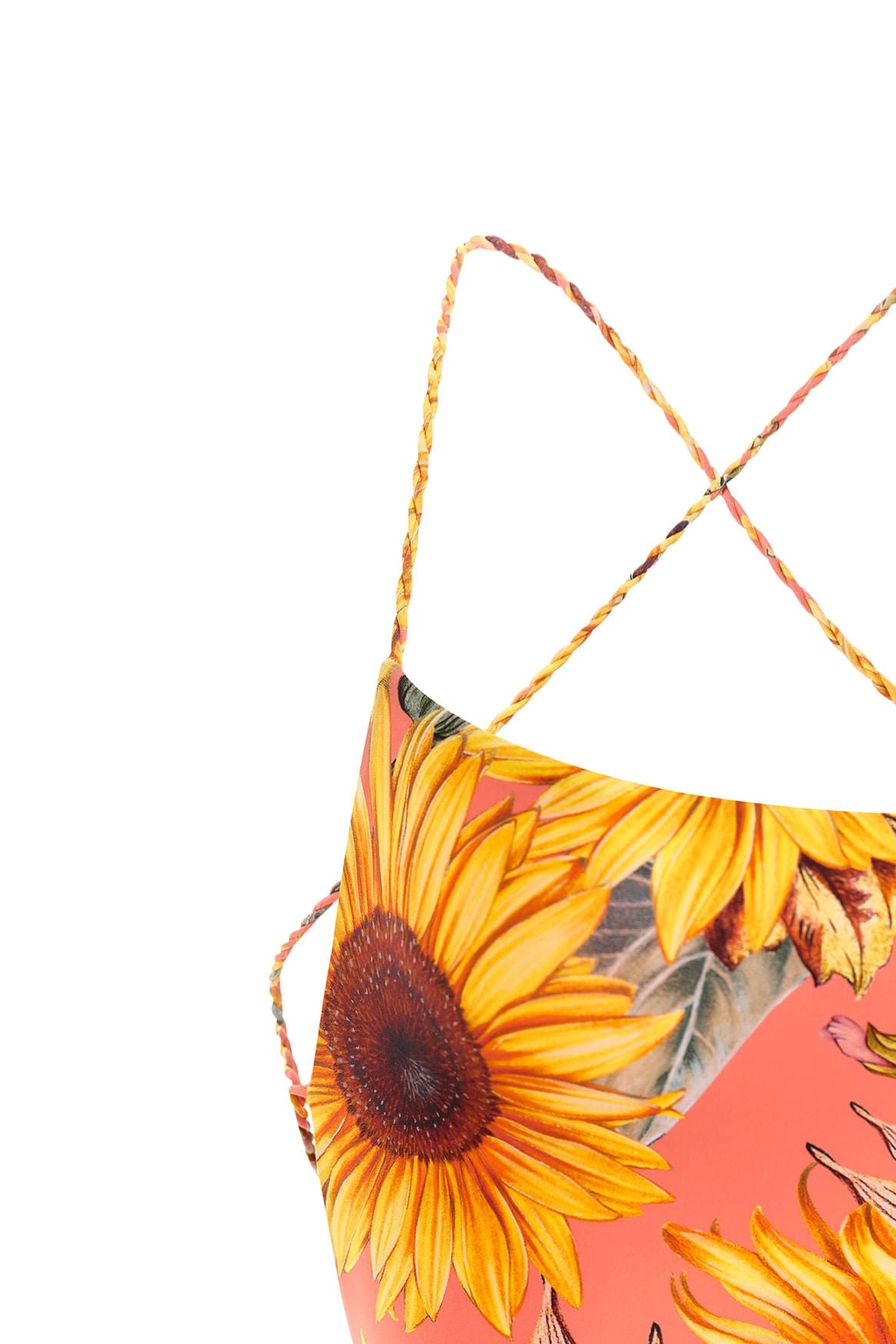 Sunshower-Kali-One-Piece-9266-zoom-details