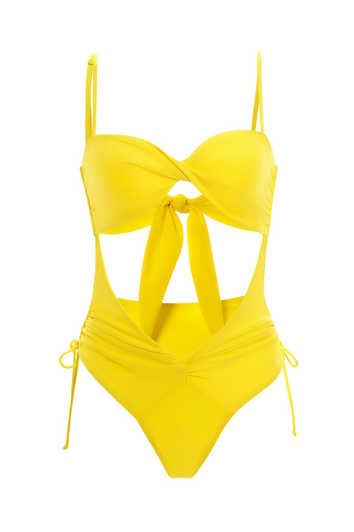 Similar-Sunshower-Nyssa-One-Piece-9287-front