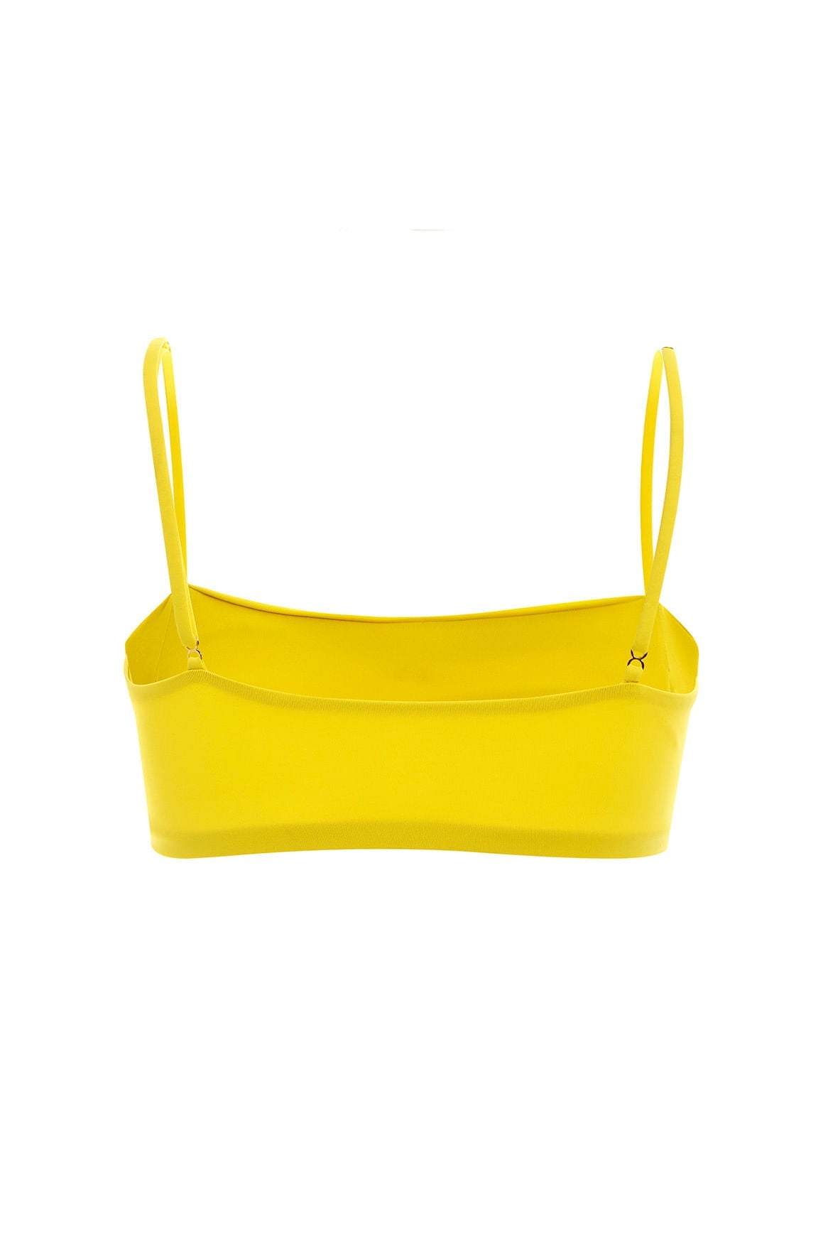 Sunshower-Rory-Bikini-Top-9288-back