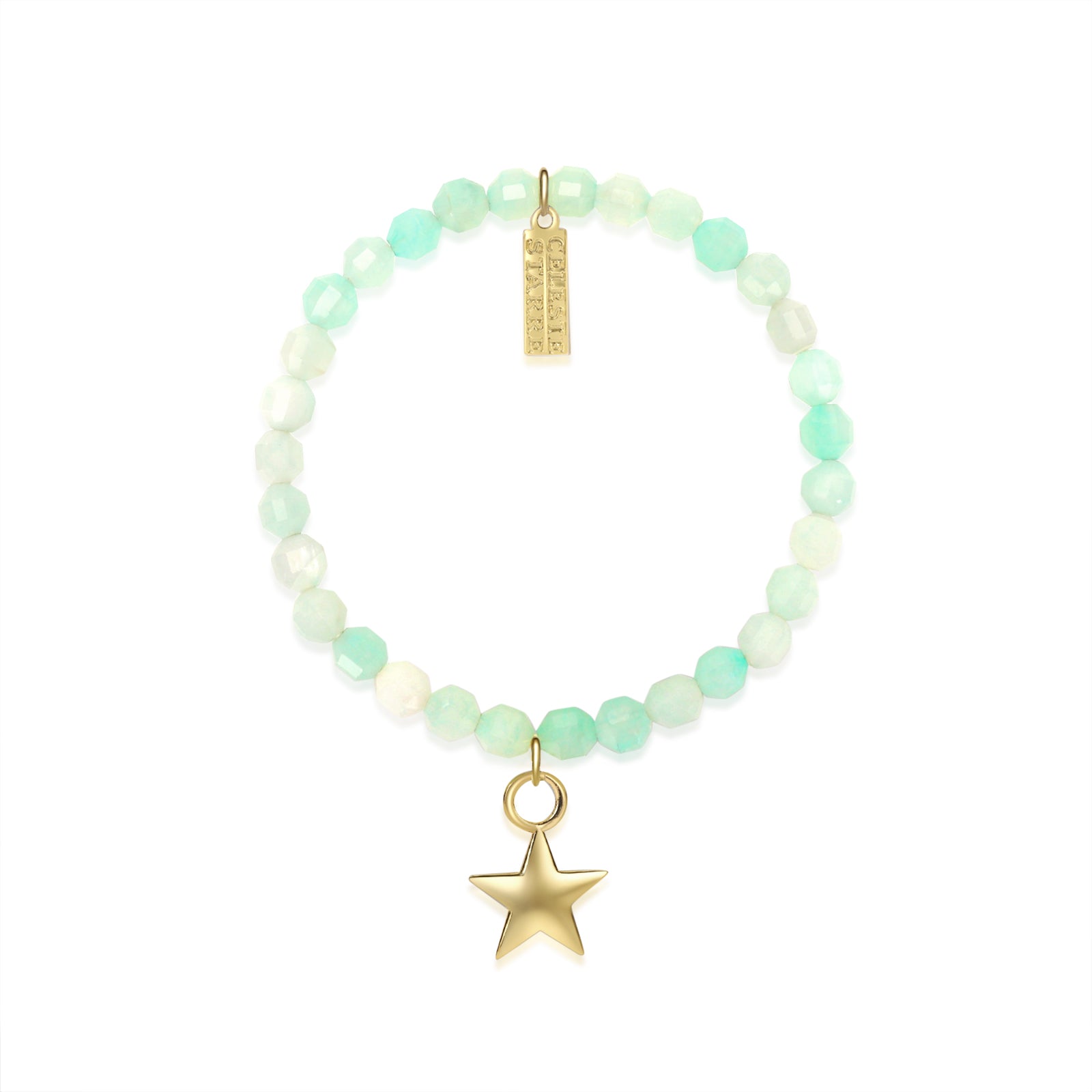 Super Star Bracelet