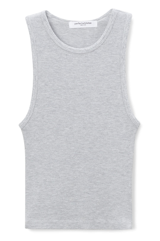 T156 - Gigi - Rib Tank