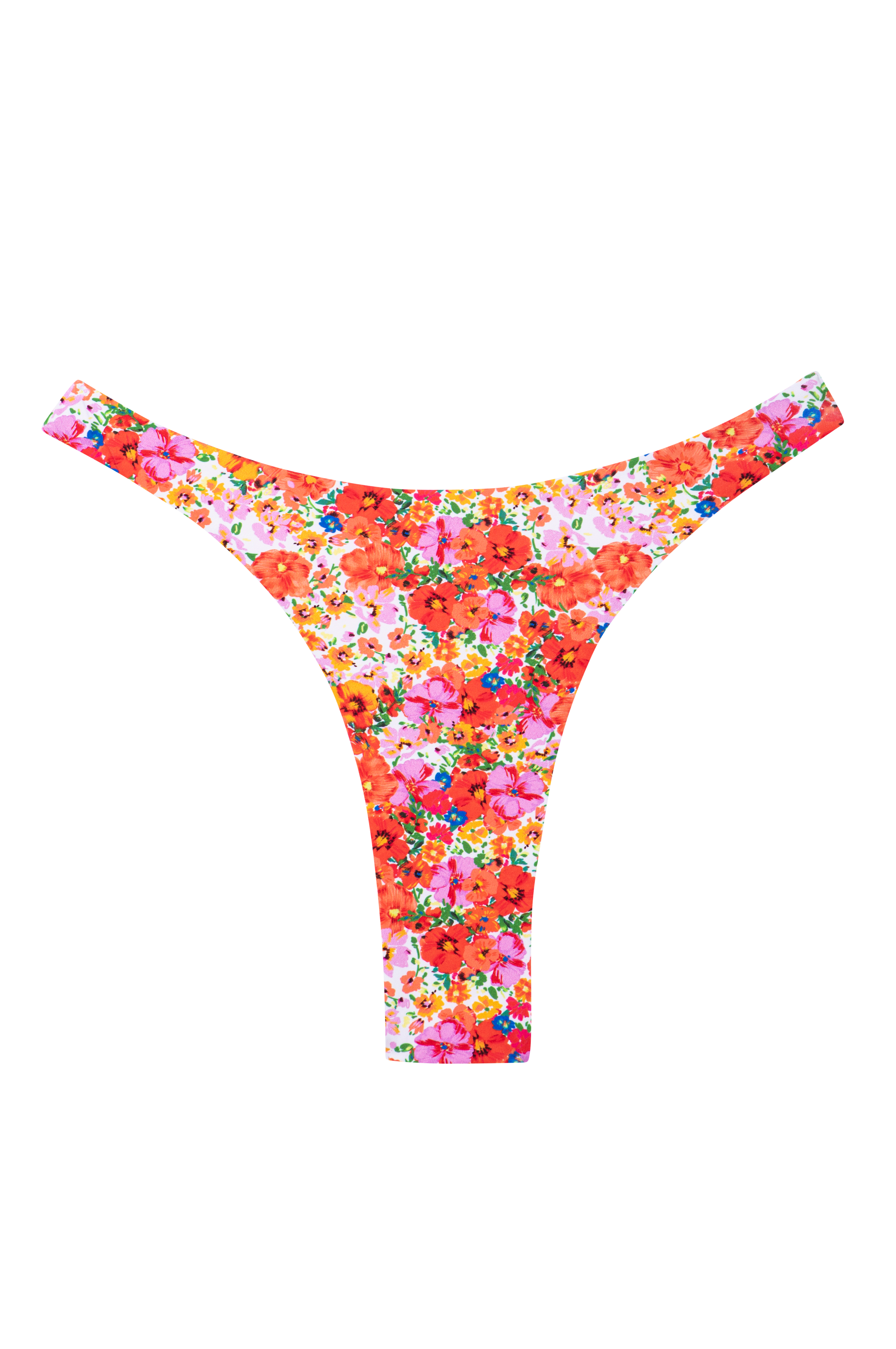 Tamarama Bottom | Petit Fleur