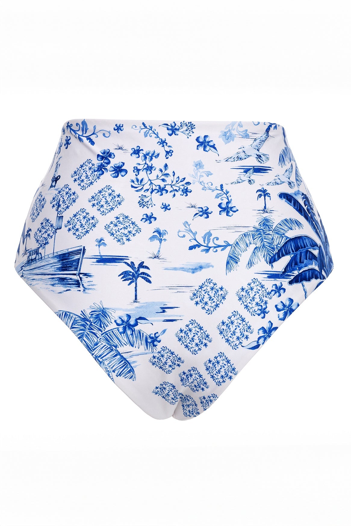 Tales-alicia-bikini-bottom-17854-4