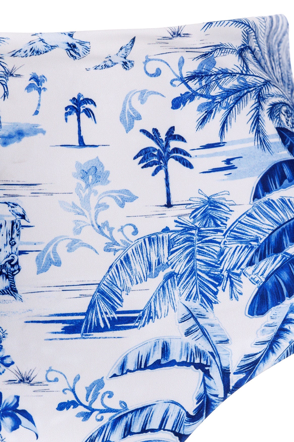 Tales-alicia-bikini-bottom-17854-7