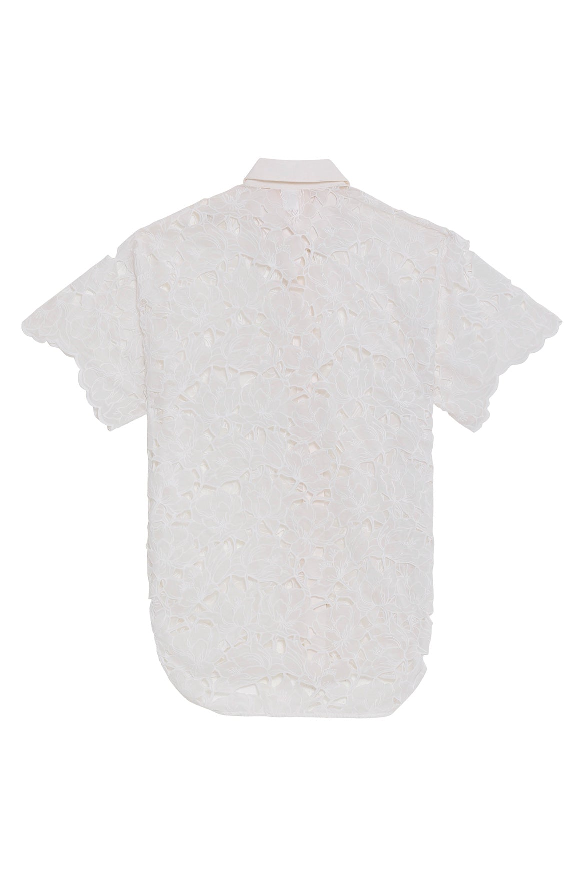 Tales-chrissy-shirt-19062-4