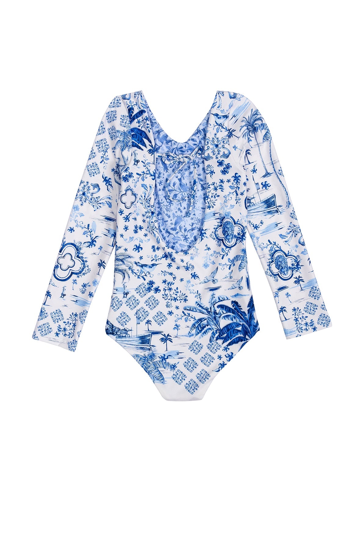 Tales-honey-kids-one-piece-swimsuit-17842-4