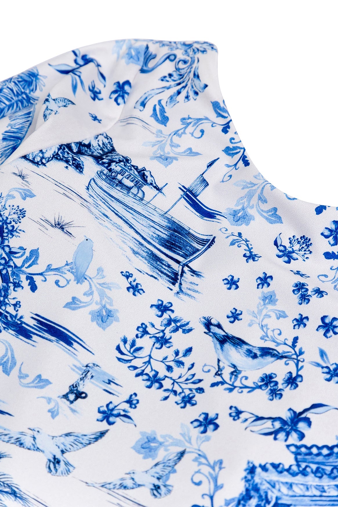 Tales-honey-kids-one-piece-swimsuit-17842-6