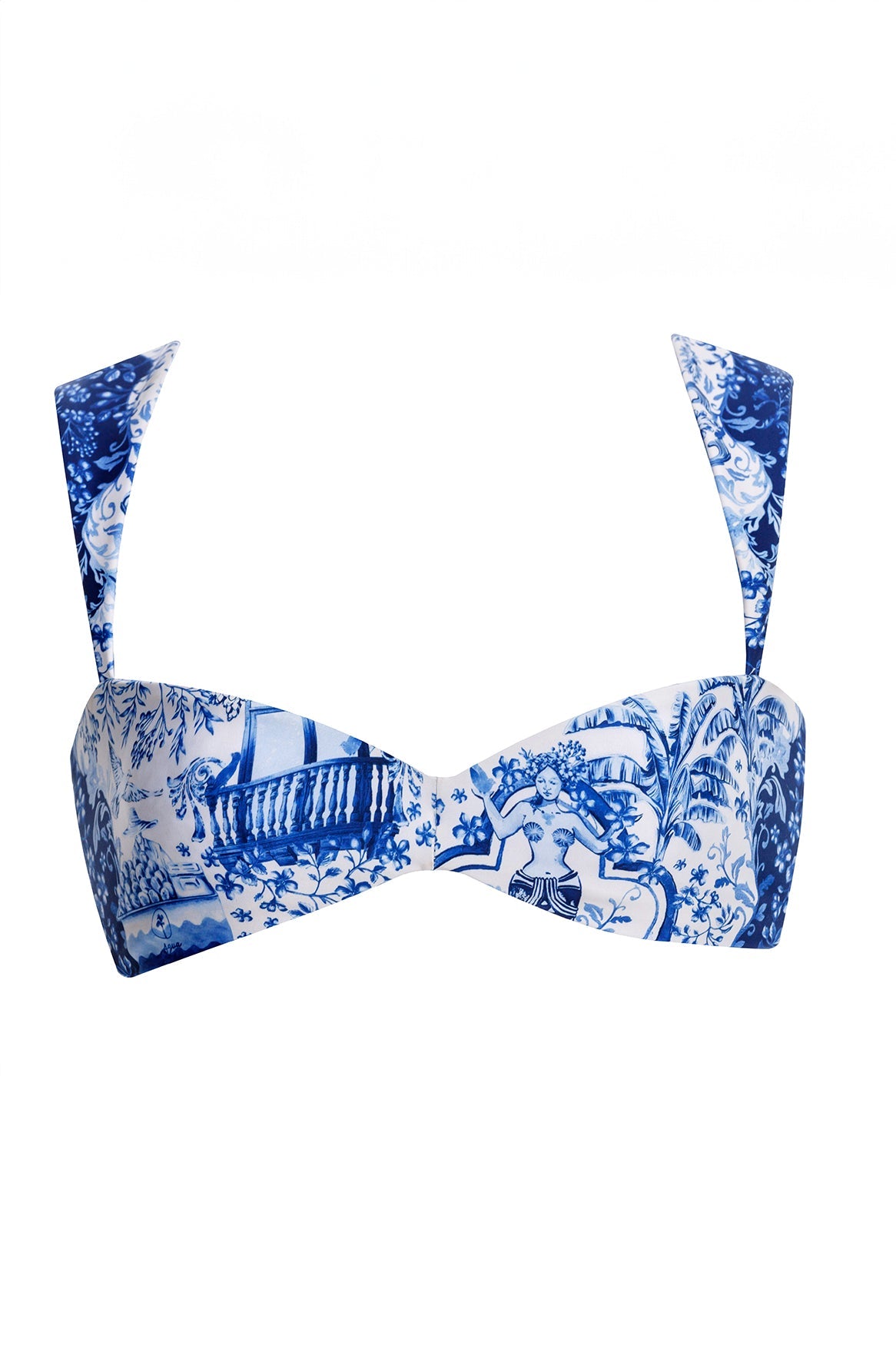 Similar-Tales-malory-bikini-top-17855-2