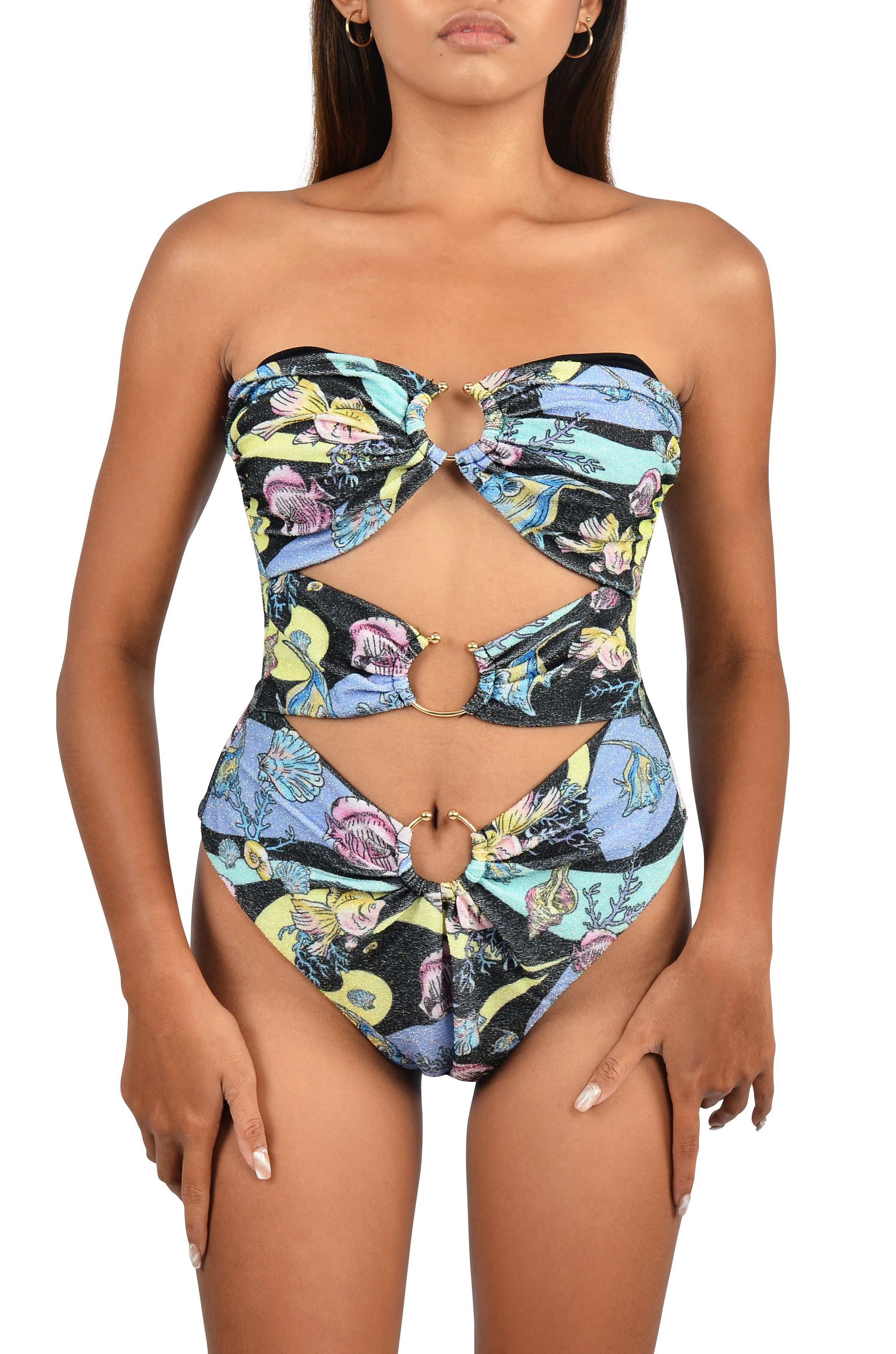 Thana Swimsuit