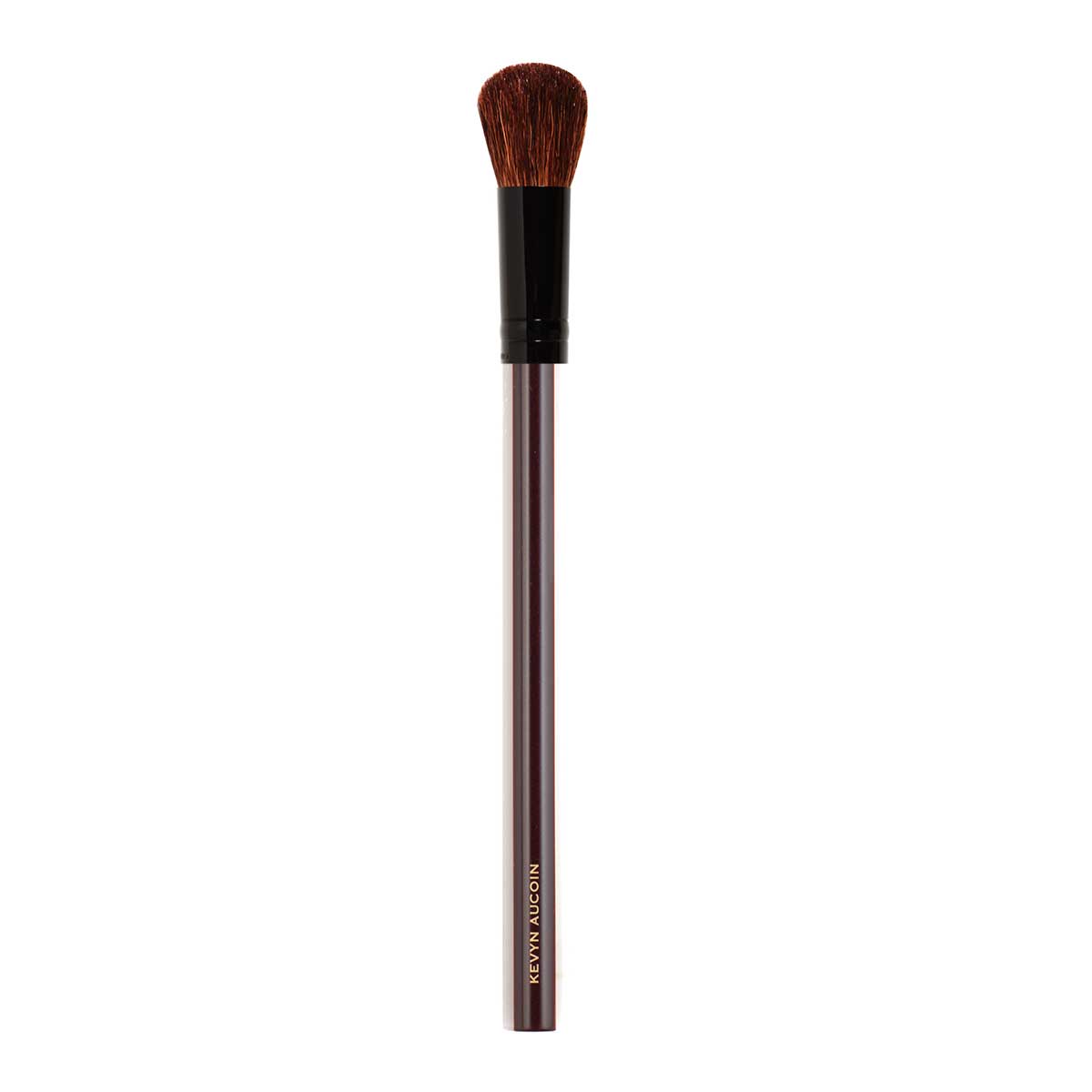 The Contour Brush | Kevyn Aucoin Beauty