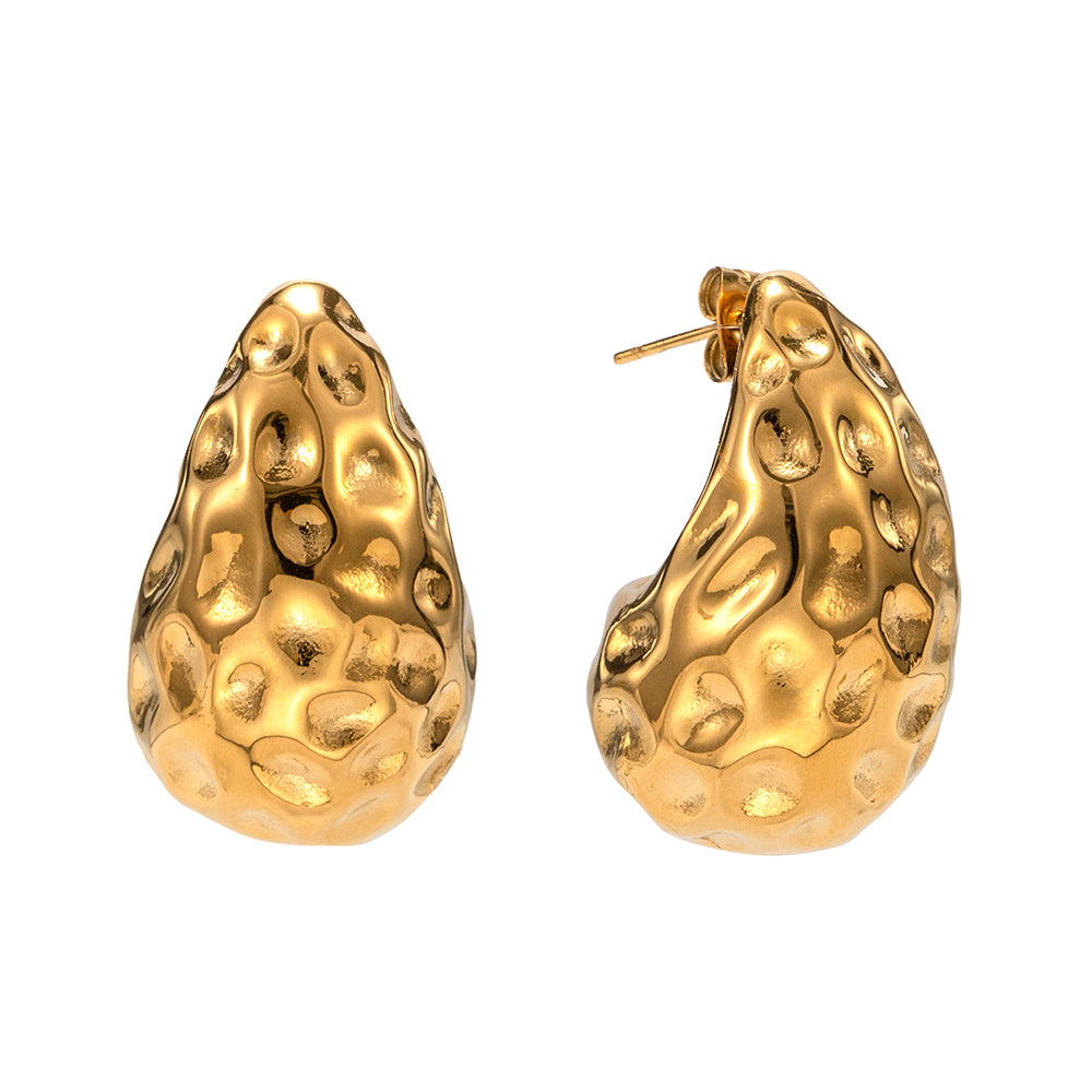 The Doheny Earrings